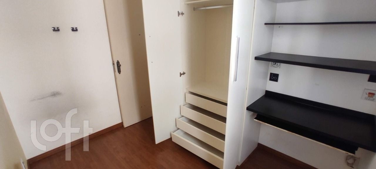 Casa à venda com 2 quartos, 79m² - Foto 15