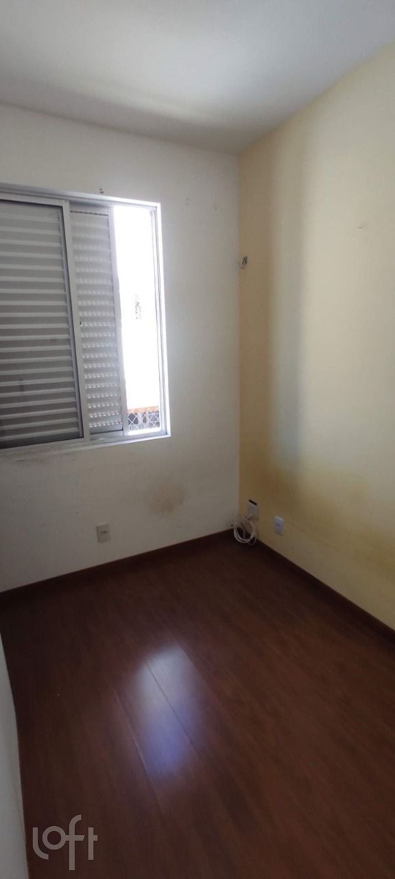 Casa à venda com 2 quartos, 79m² - Foto 18