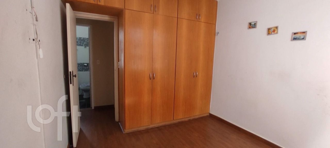 Casa à venda com 2 quartos, 79m² - Foto 20