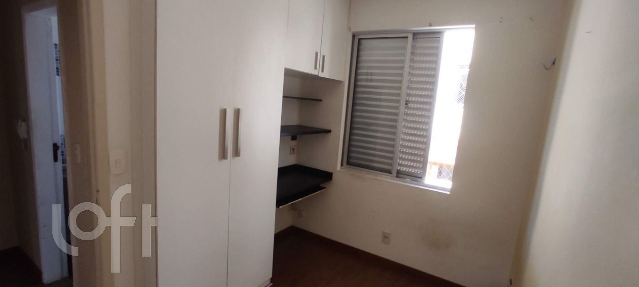 Casa à venda com 2 quartos, 79m² - Foto 14