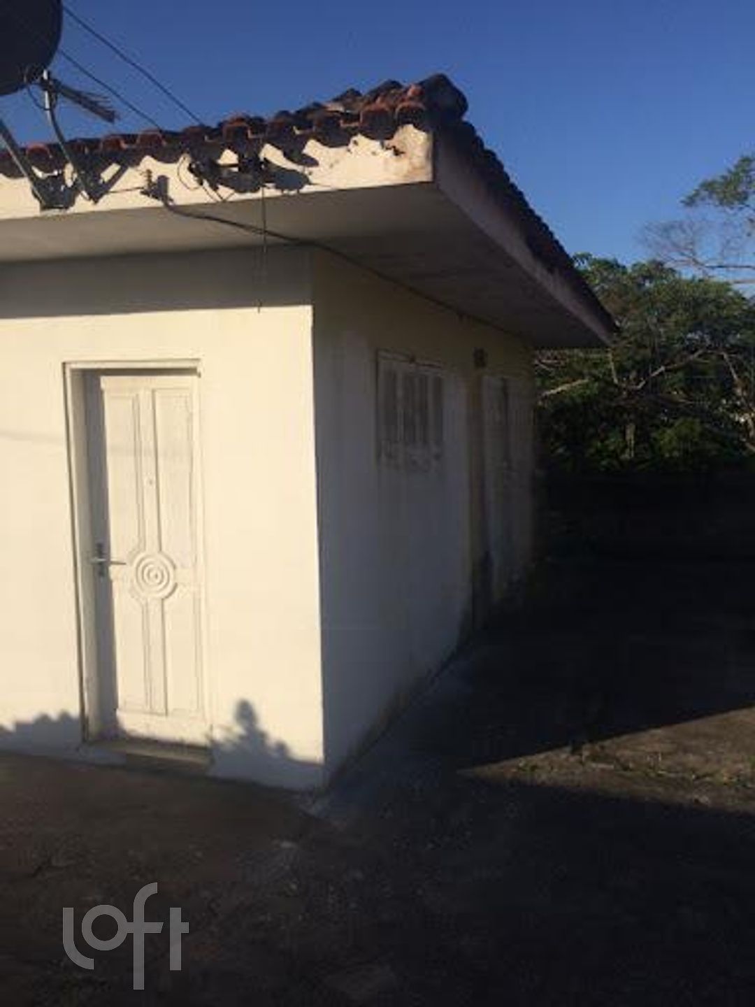 Casa Residencial com 213m², 3 quartos, 1 suíte, 2 garagens, no bairro Saco dos limões em Florianópolis