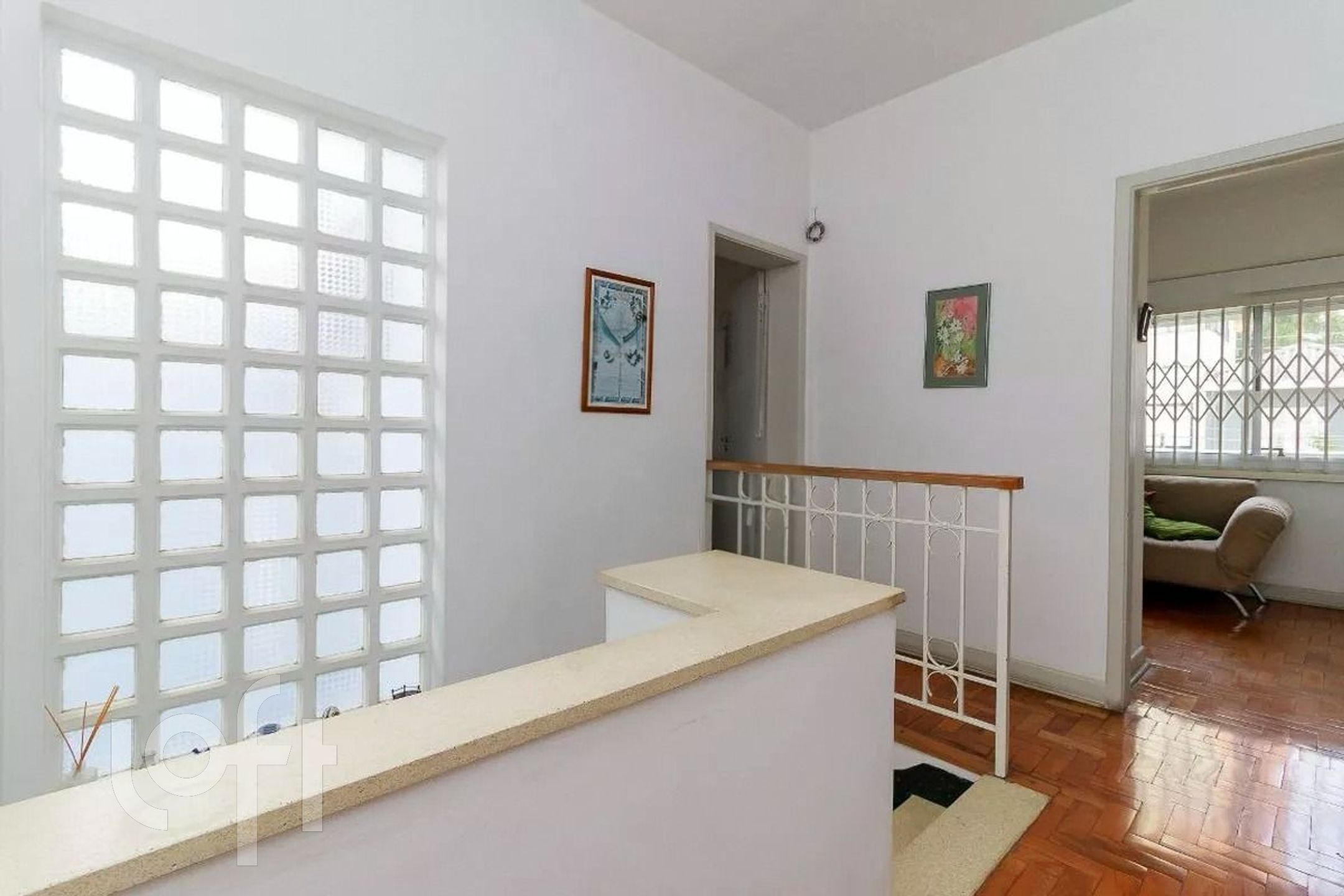 Casa à venda com 3 quartos, 150m² - Foto 12