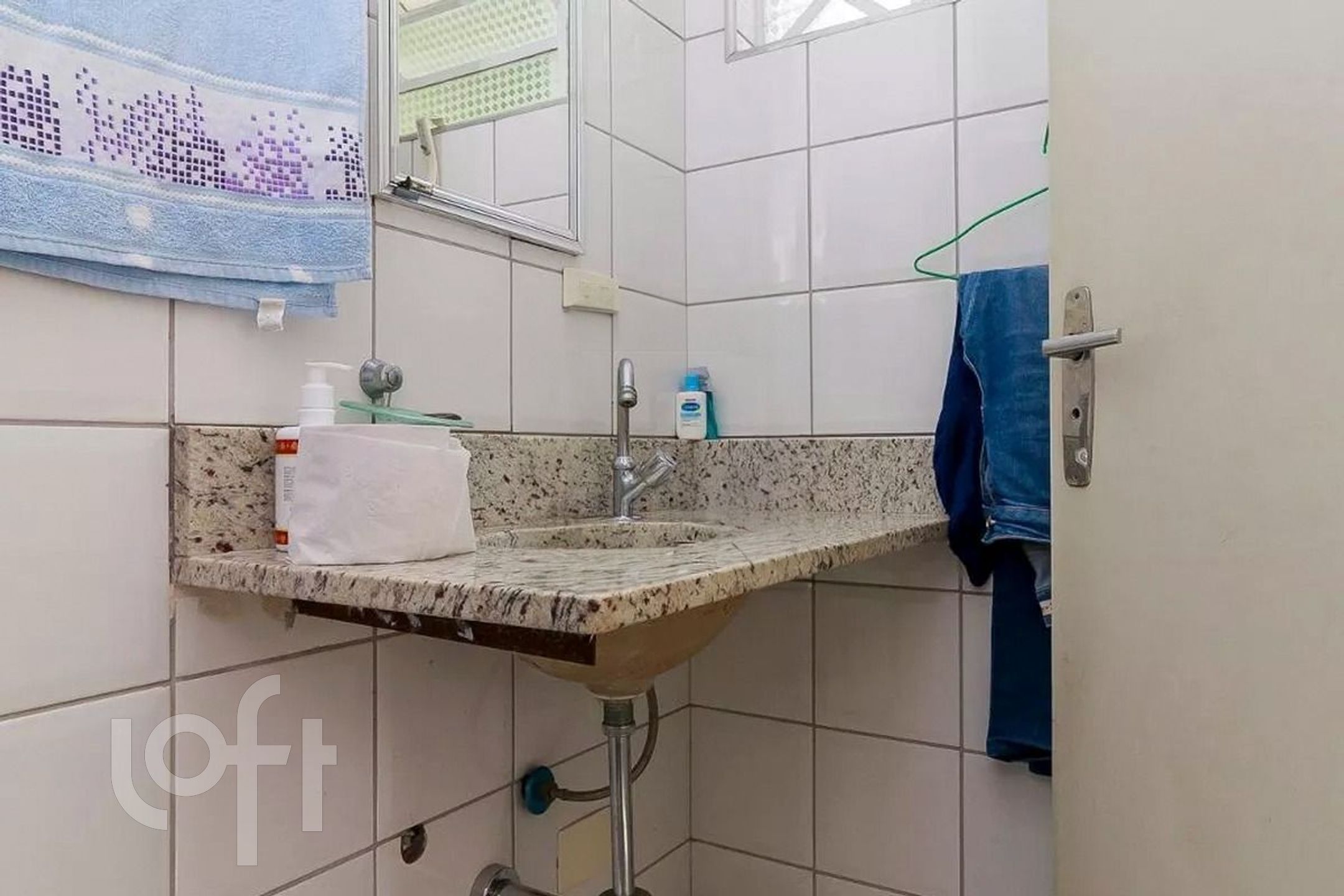 Casa à venda com 3 quartos, 150m² - Foto 17