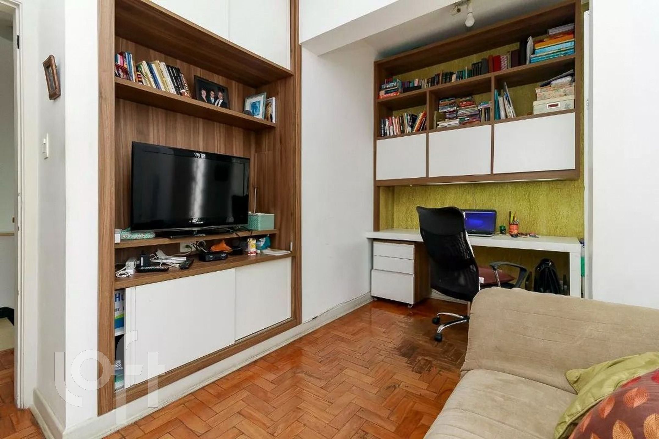 Casa à venda com 3 quartos, 150m² - Foto 34