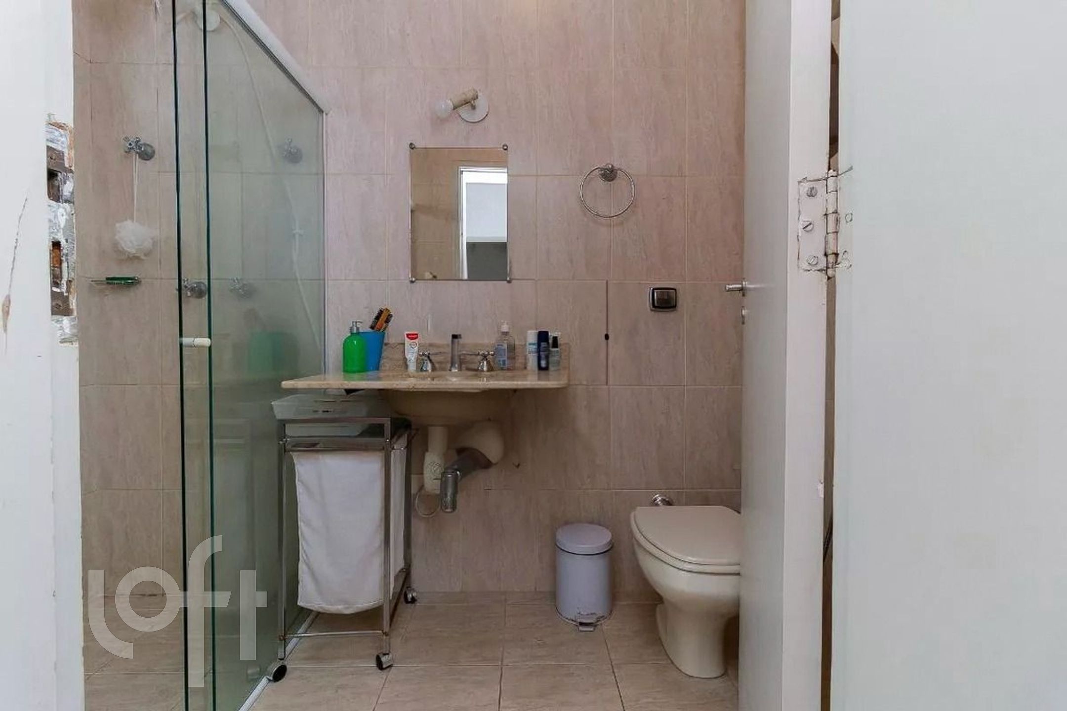 Casa à venda com 3 quartos, 150m² - Foto 15