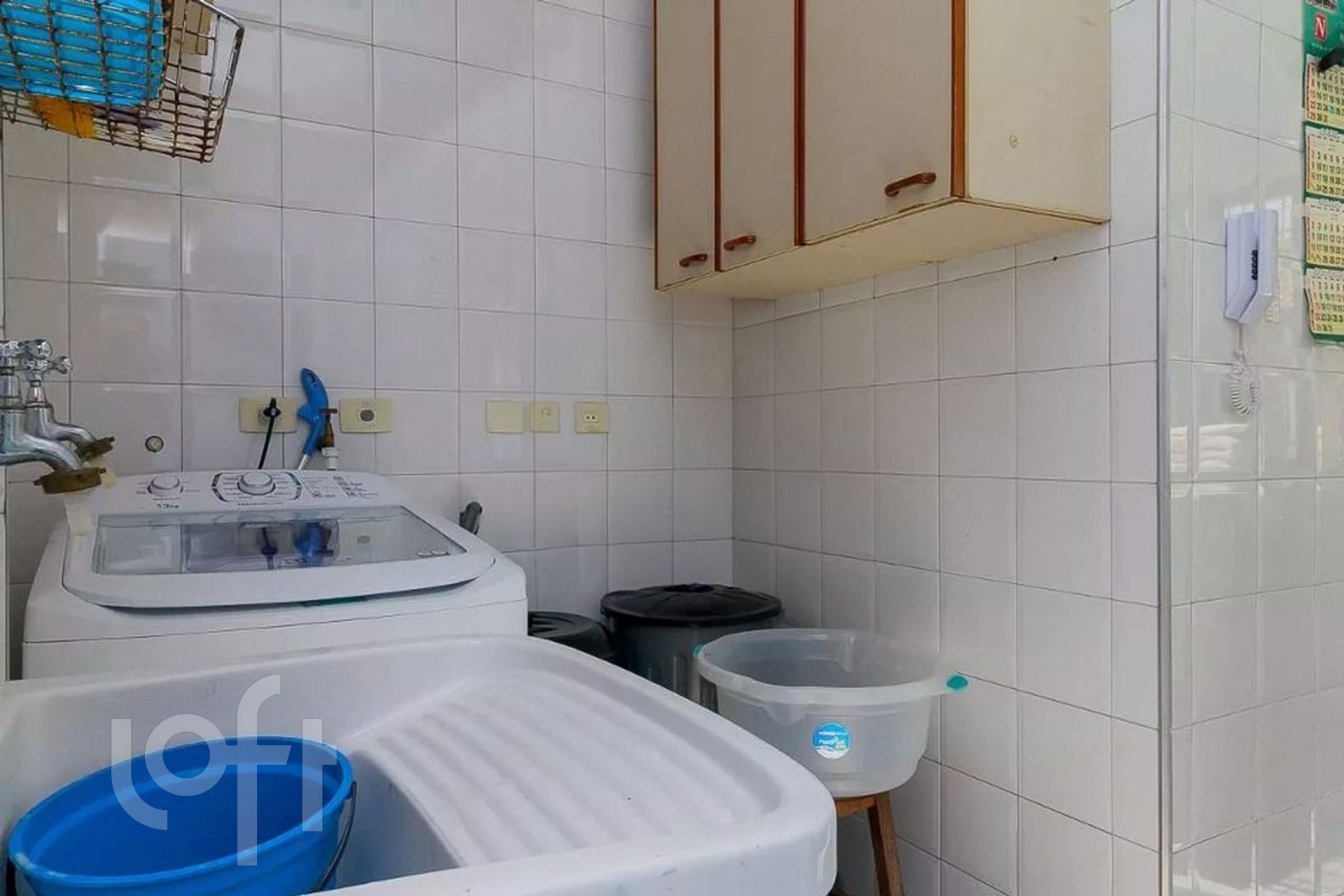Casa à venda com 3 quartos, 150m² - Foto 9
