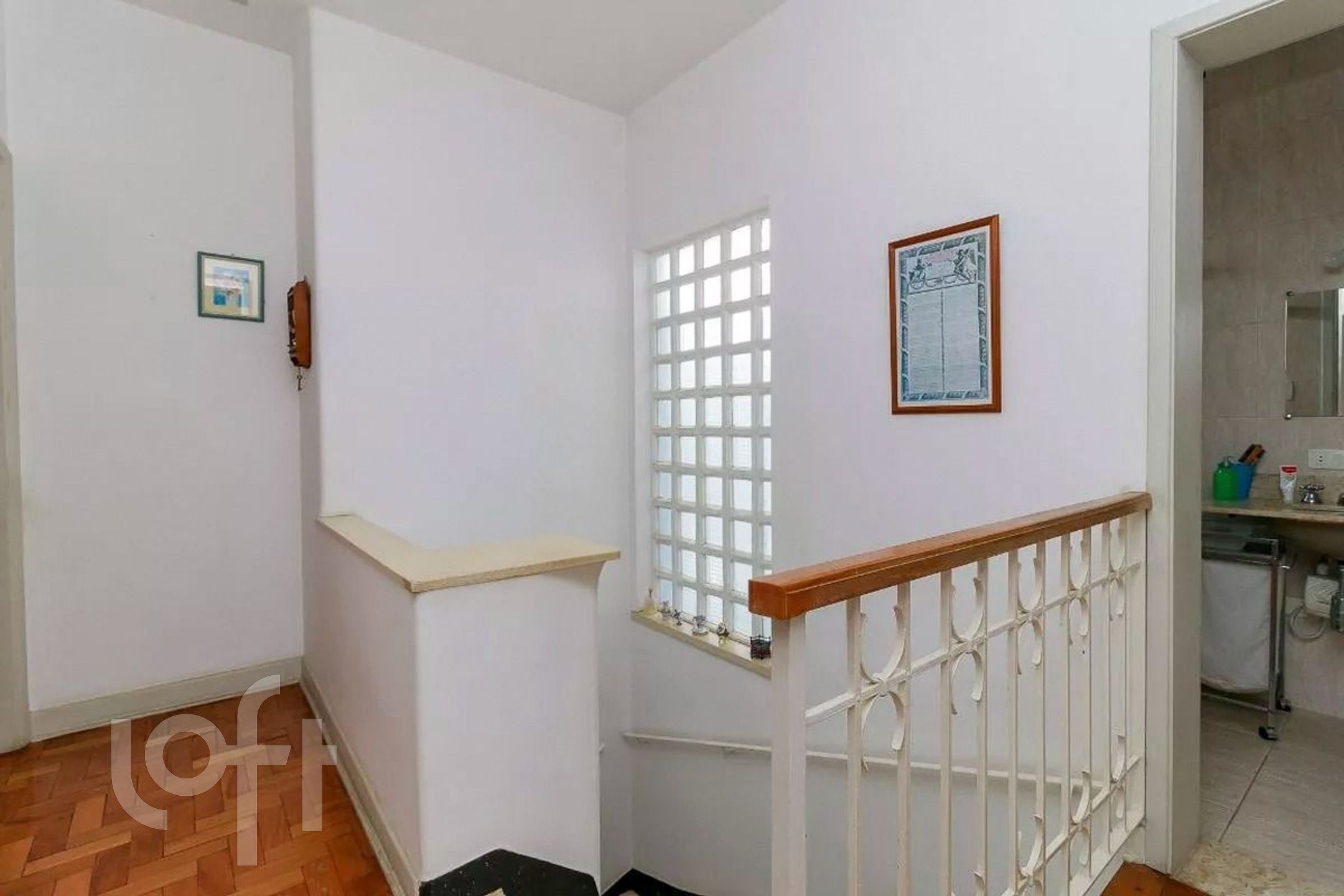 Casa à venda com 3 quartos, 150m² - Foto 11