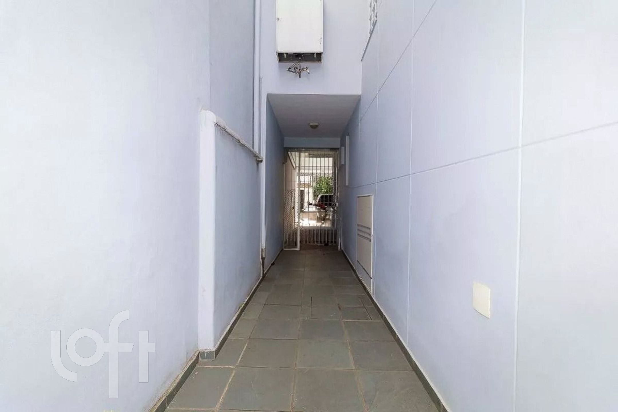 Casa à venda com 3 quartos, 150m² - Foto 3
