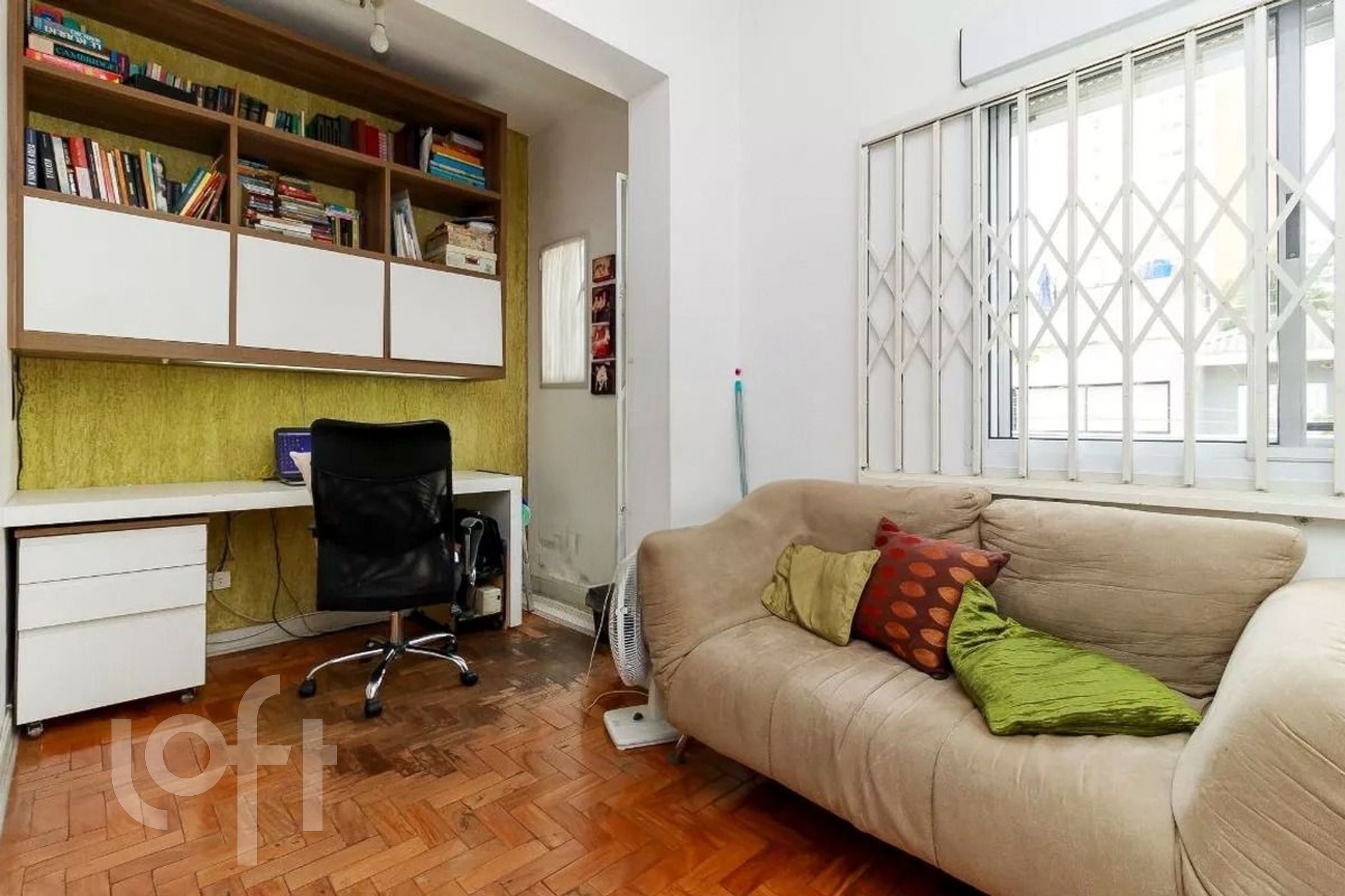 Casa à venda com 3 quartos, 150m² - Foto 33