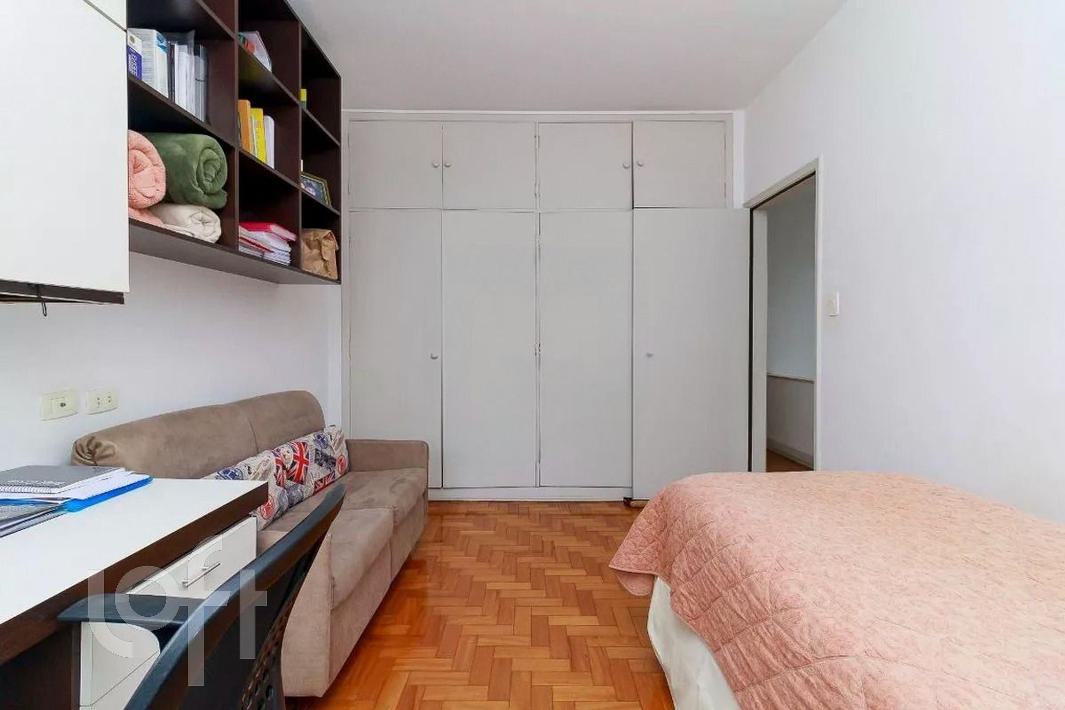 Casa à venda com 3 quartos, 150m² - Foto 32