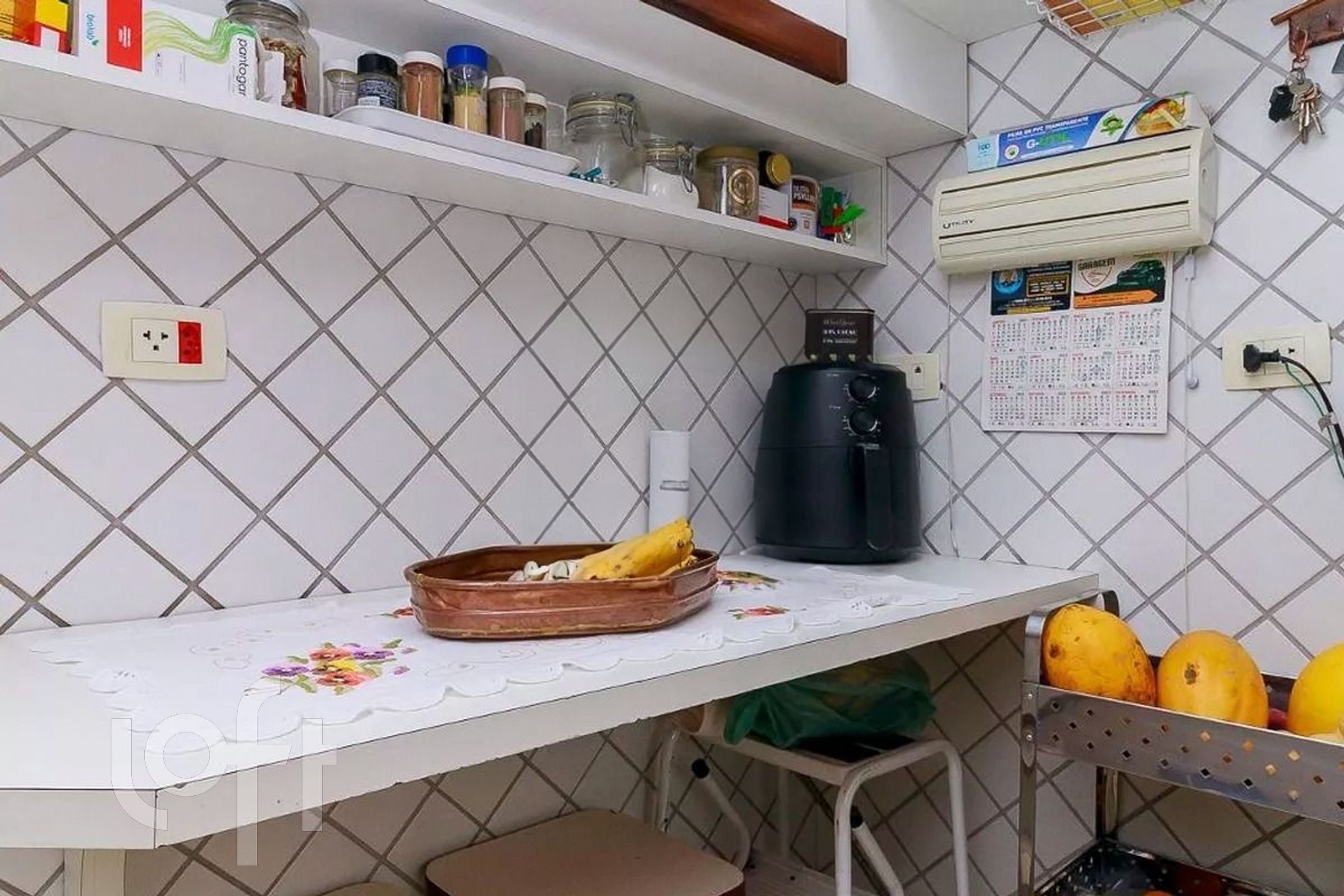 Casa à venda com 3 quartos, 150m² - Foto 27