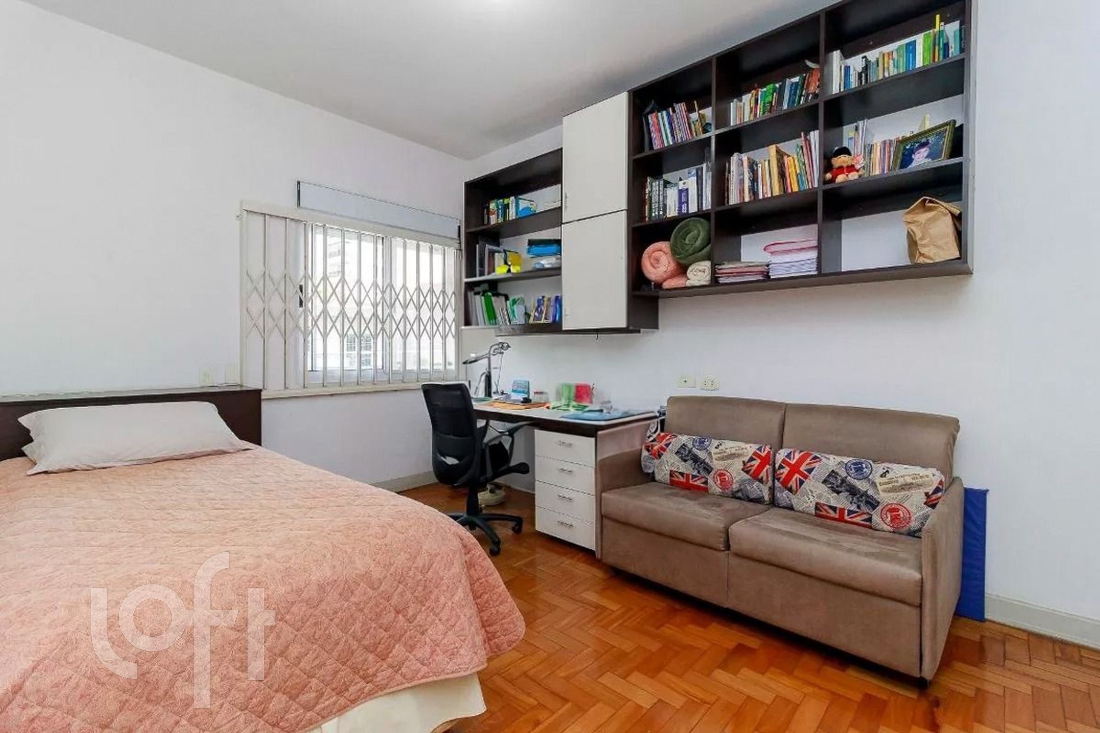 Casa à venda com 3 quartos, 150m² - Foto 31