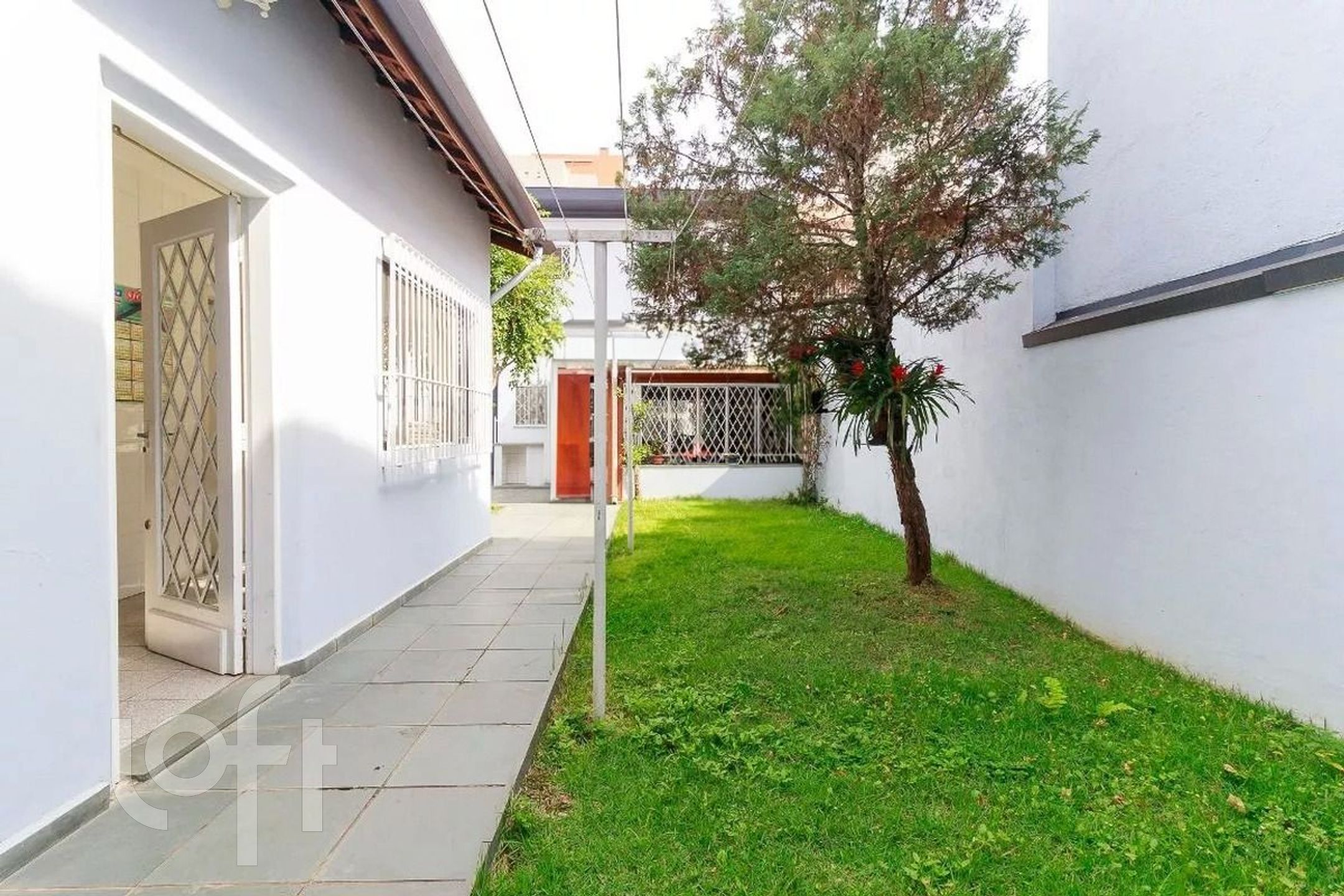 Casa à venda com 3 quartos, 150m² - Foto 5