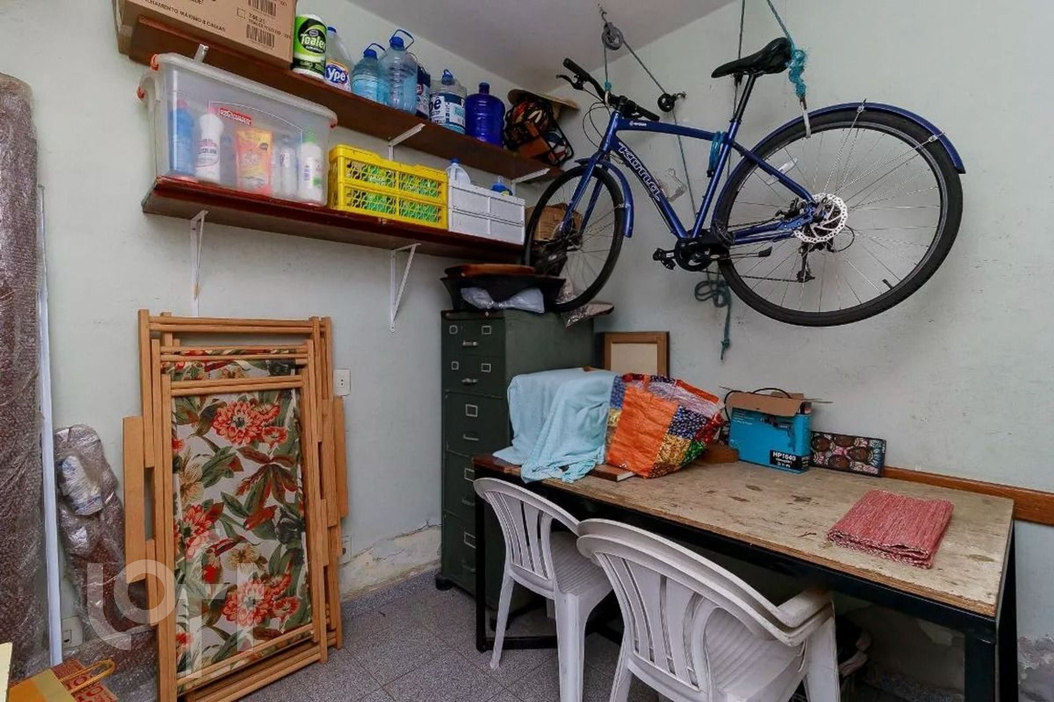 Casa à venda com 3 quartos, 150m² - Foto 6