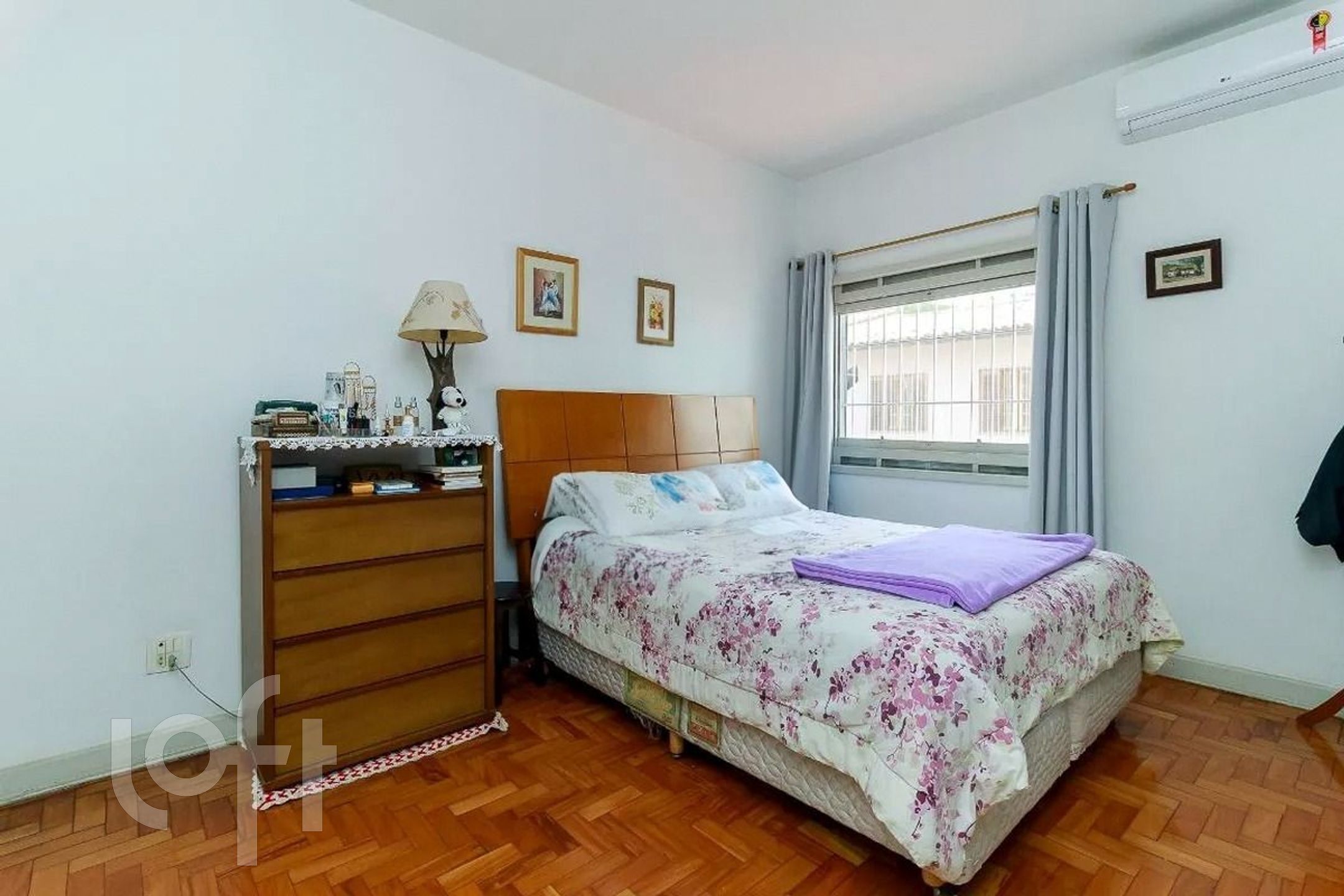 Casa à venda com 3 quartos, 150m² - Foto 28