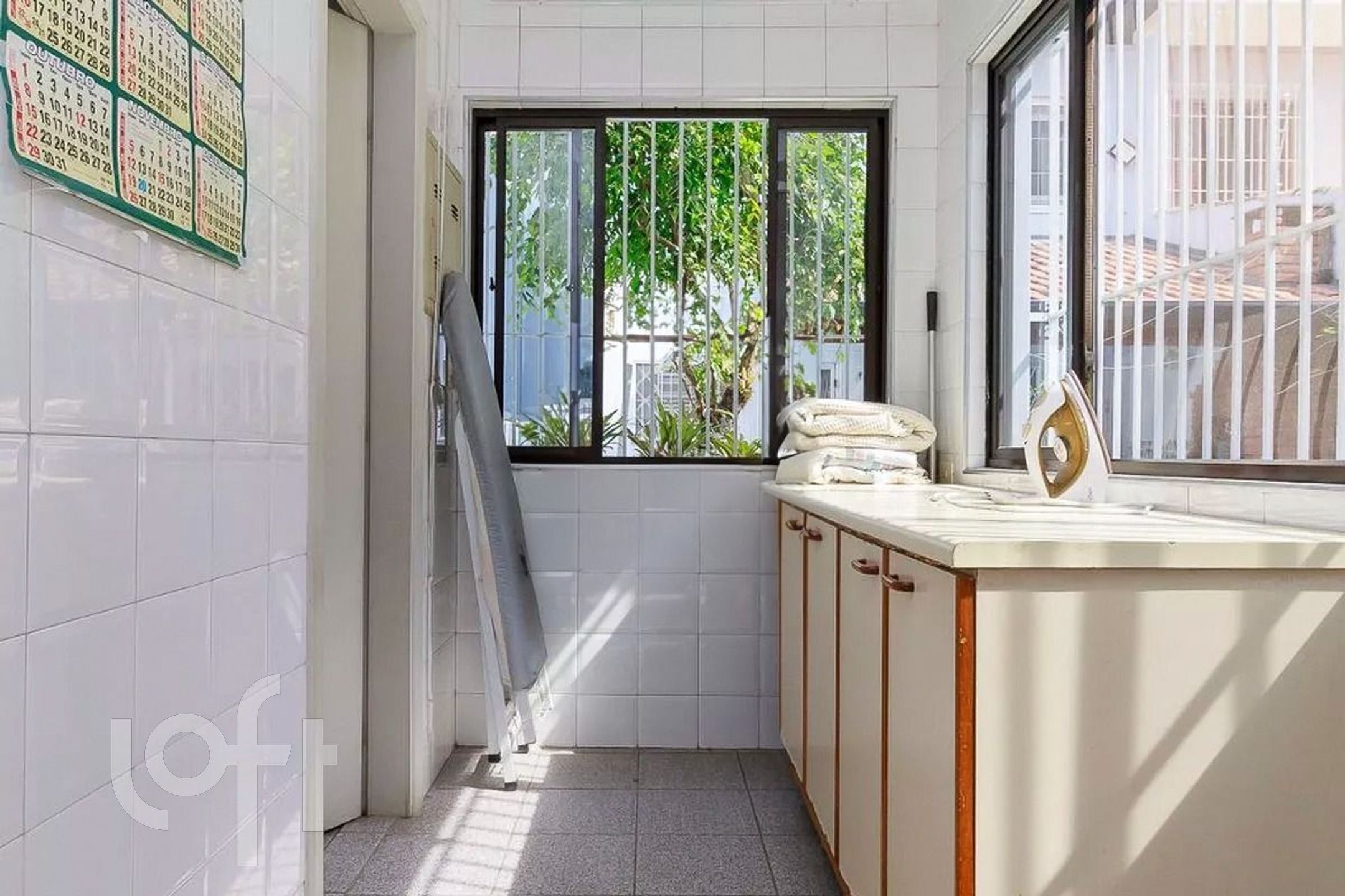 Casa à venda com 3 quartos, 150m² - Foto 8