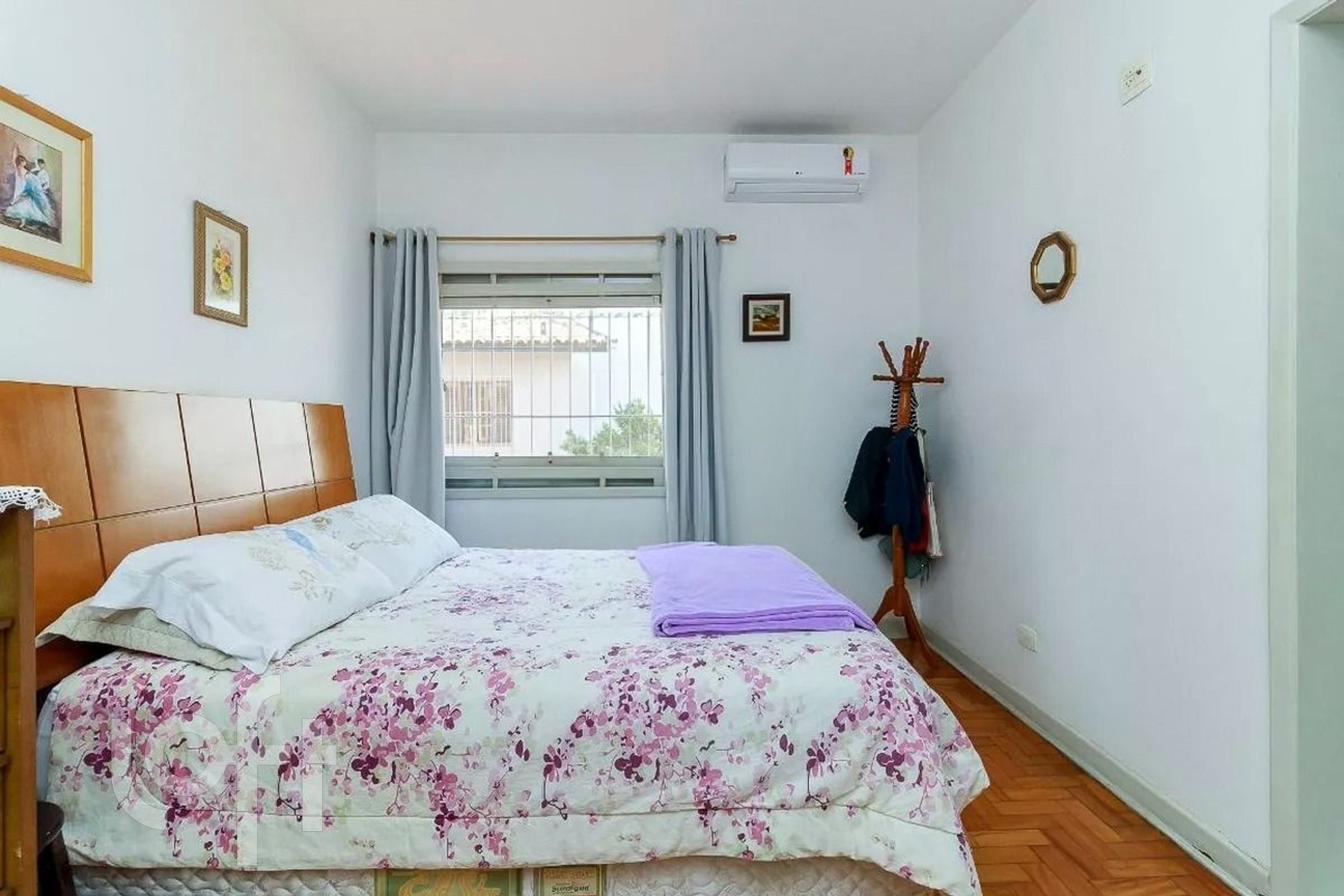 Casa à venda com 3 quartos, 150m² - Foto 29