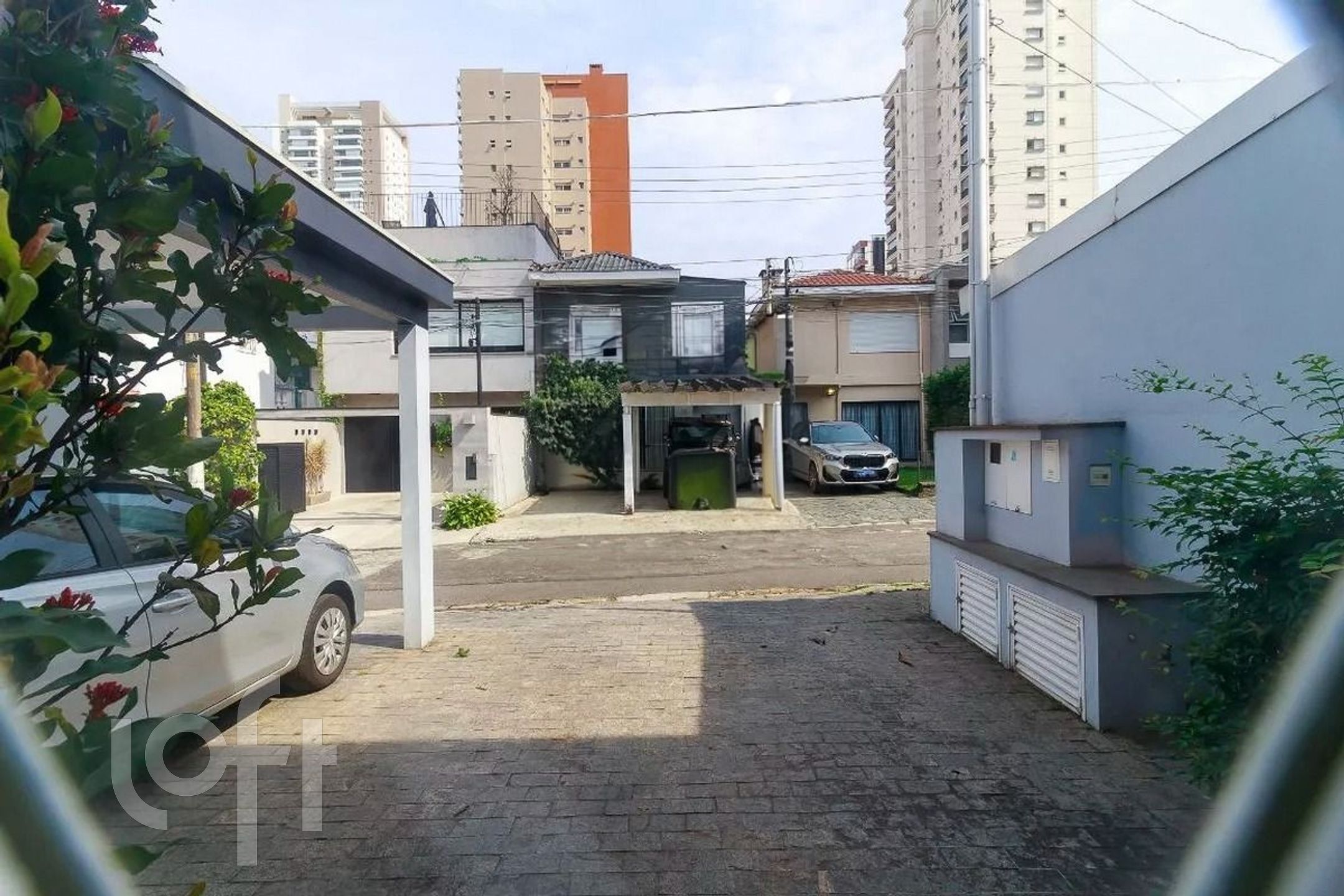 Casa à venda com 3 quartos, 150m² - Foto 18
