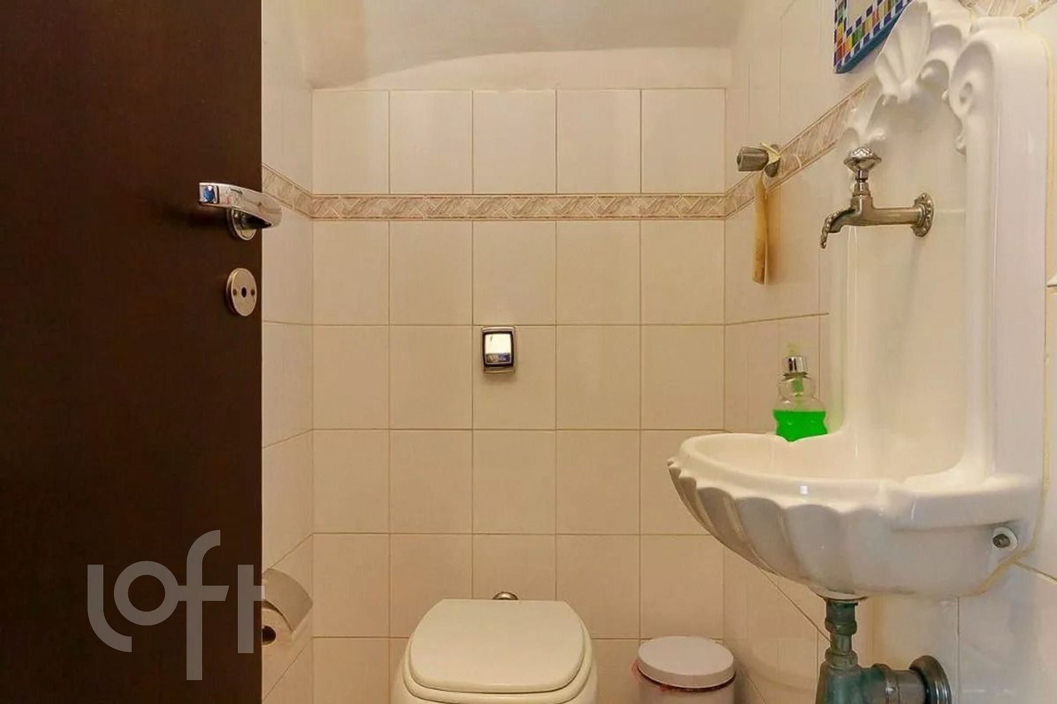 Casa à venda com 3 quartos, 150m² - Foto 36