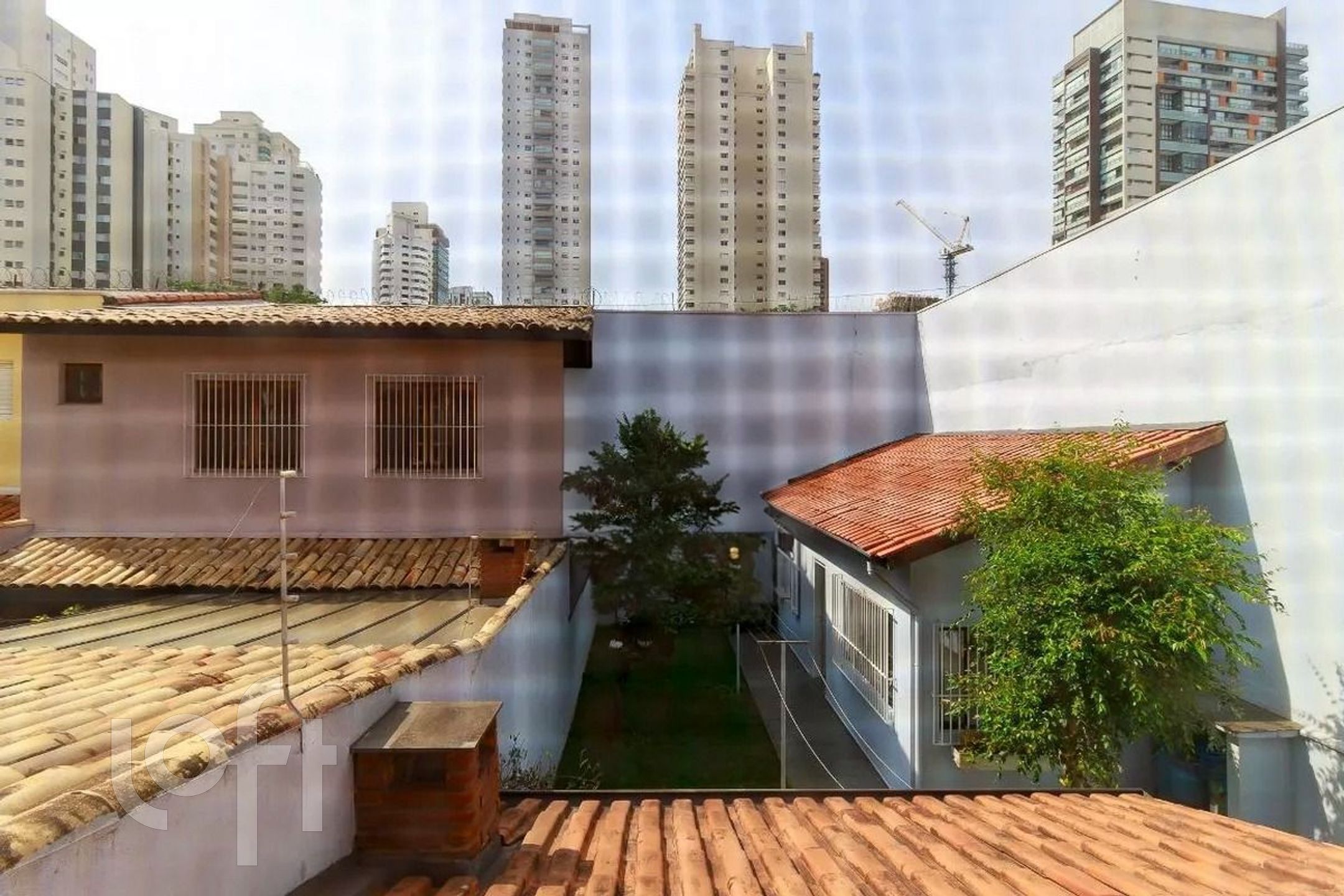 Casa à venda com 3 quartos, 150m² - Foto 19