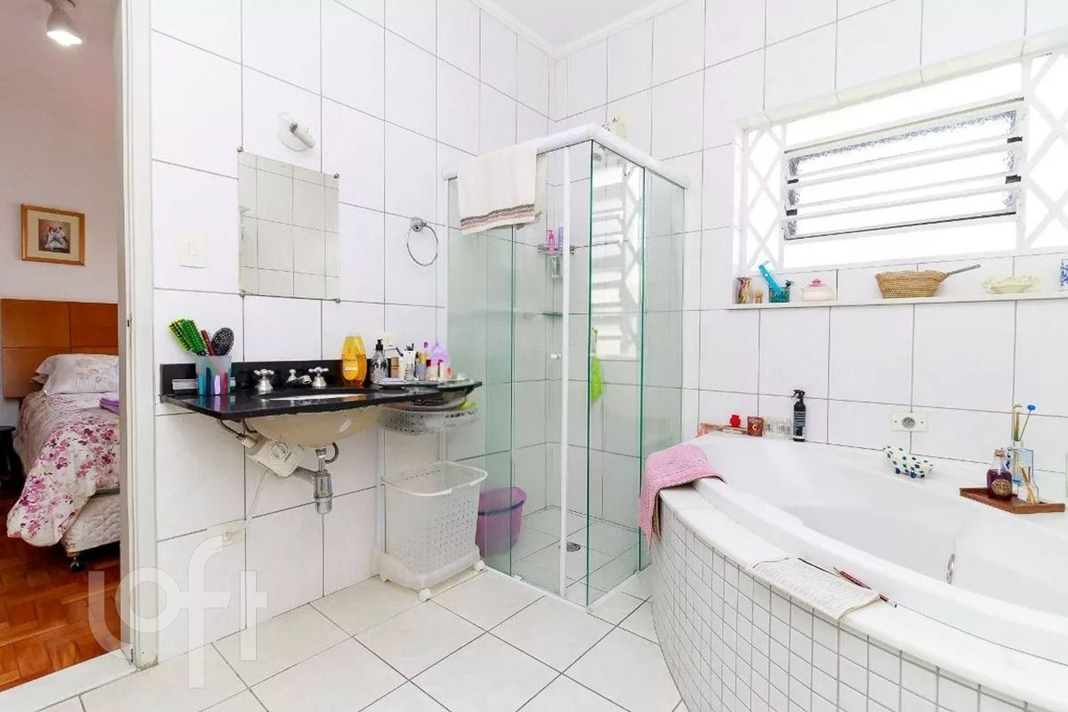 Casa à venda com 3 quartos, 150m² - Foto 38