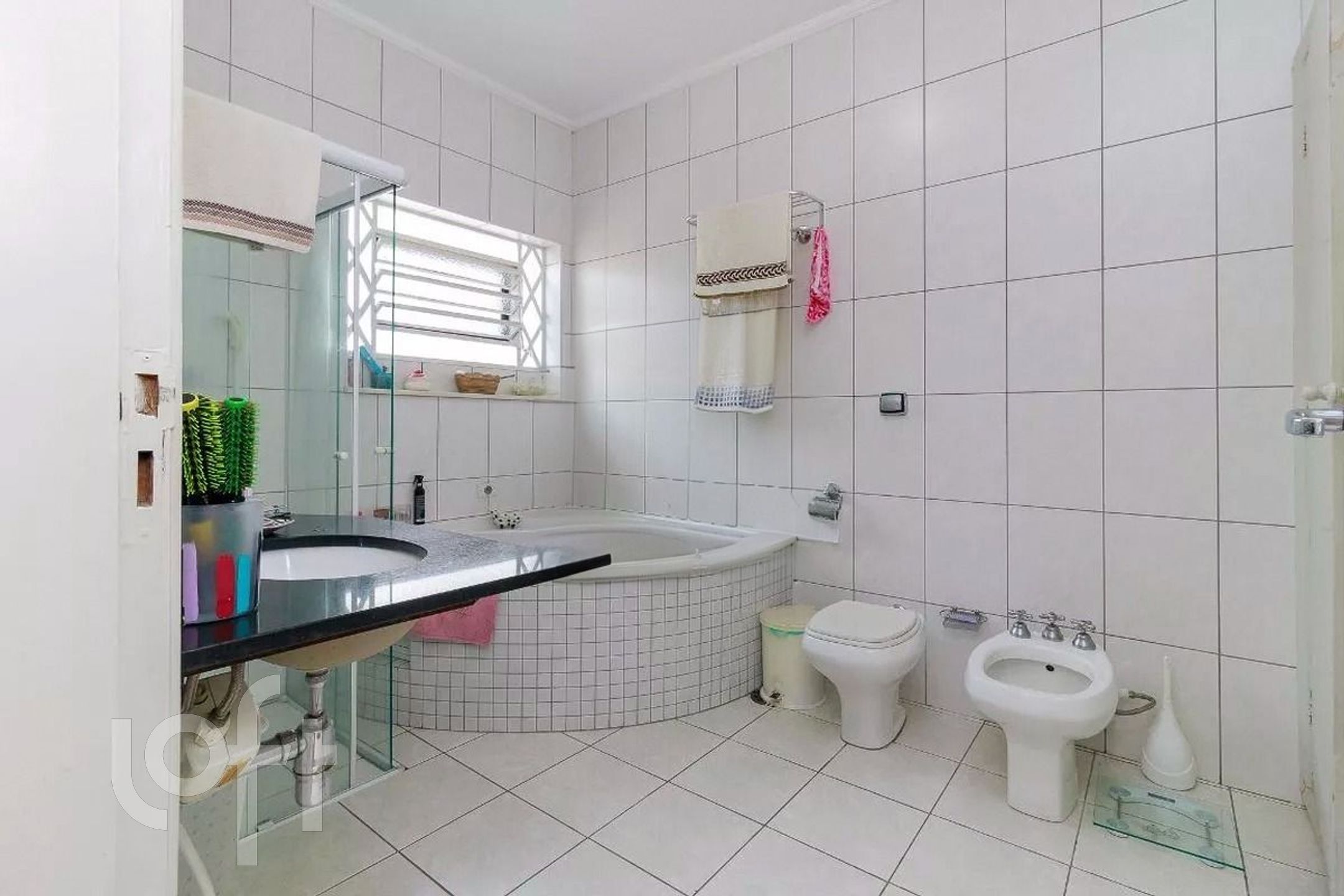 Casa à venda com 3 quartos, 150m² - Foto 37