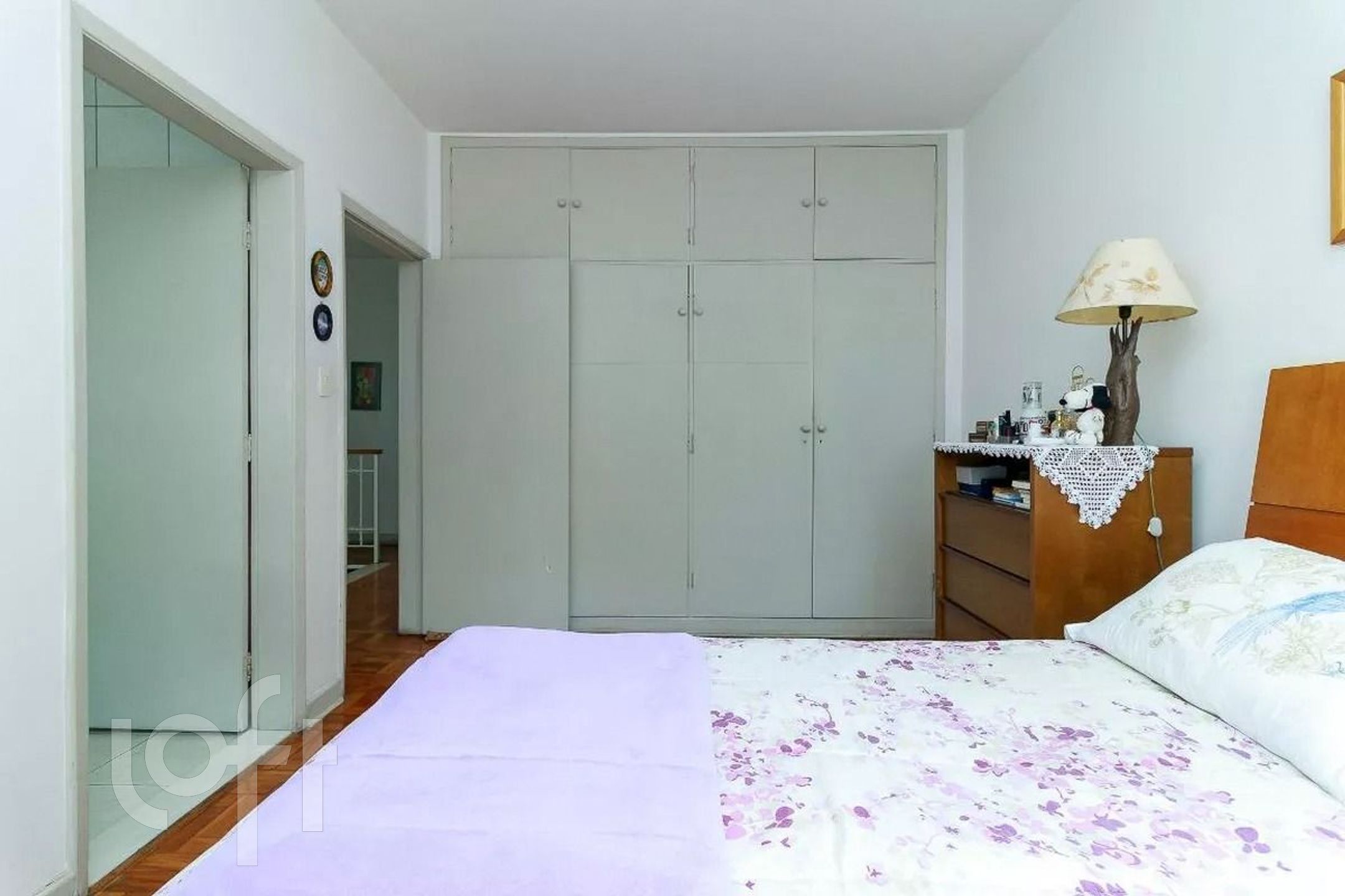 Casa à venda com 3 quartos, 150m² - Foto 30