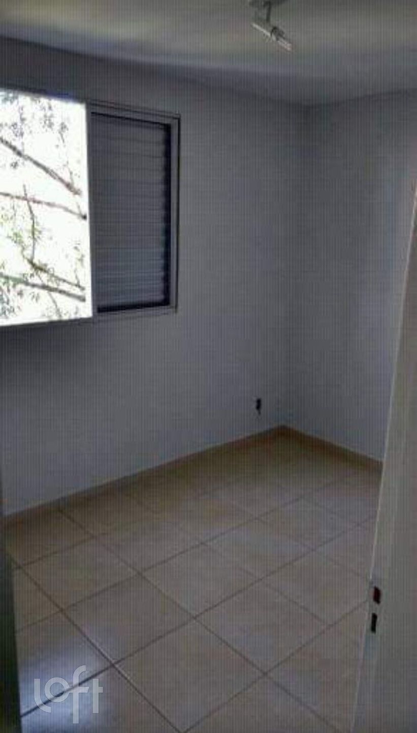 Imagem da propriedade 3
