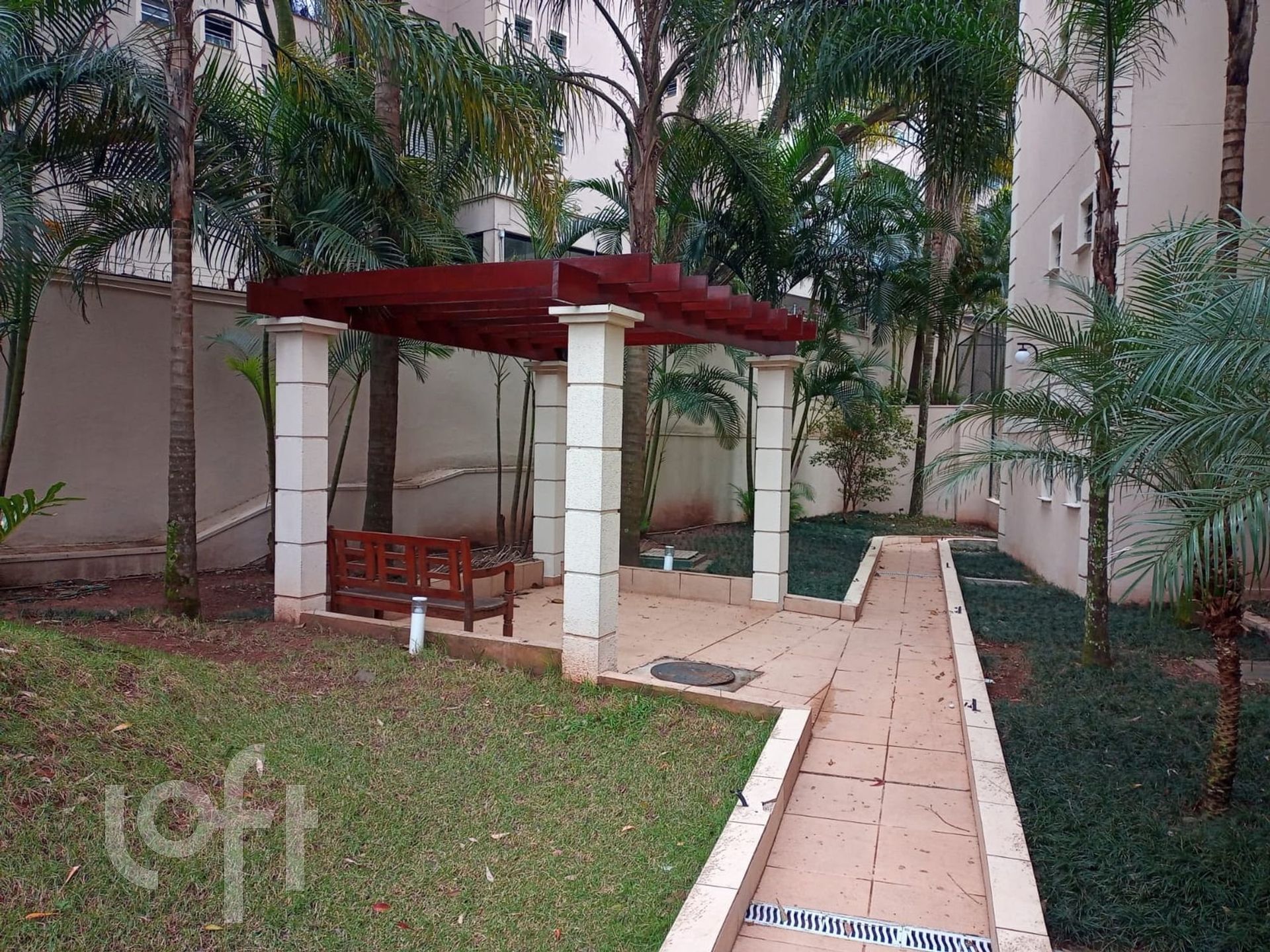 Imagem da propriedade 11