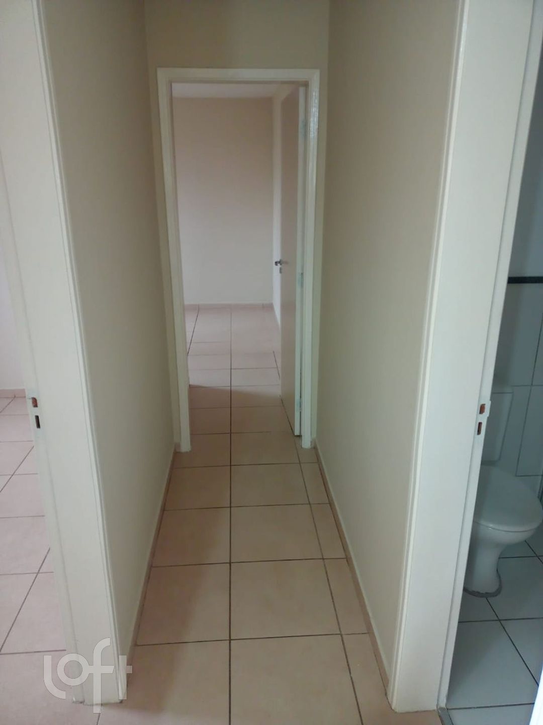 Imagem da propriedade 2