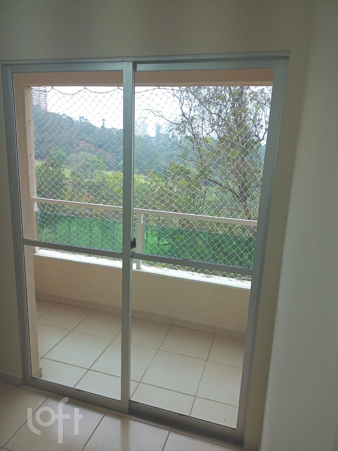Imagem da propriedade 5