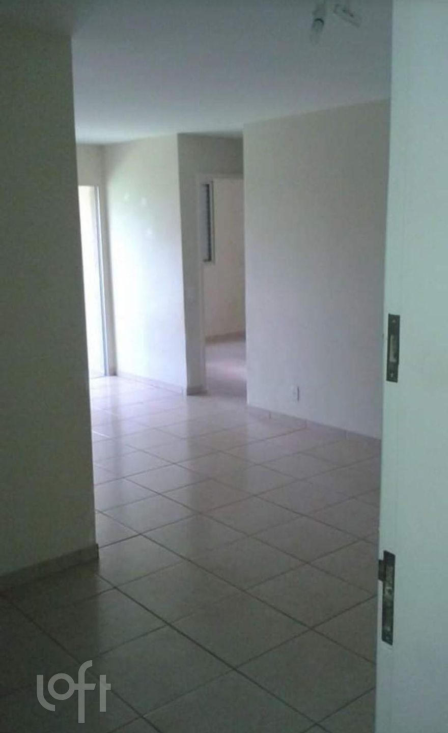 Imagem da propriedade 6