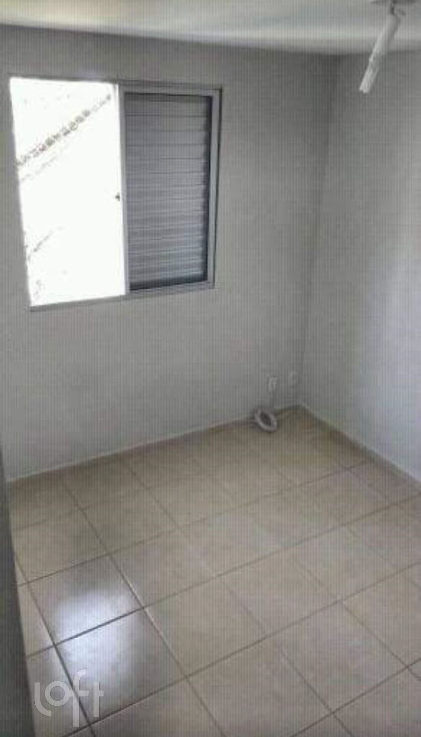 Imagem da propriedade 4