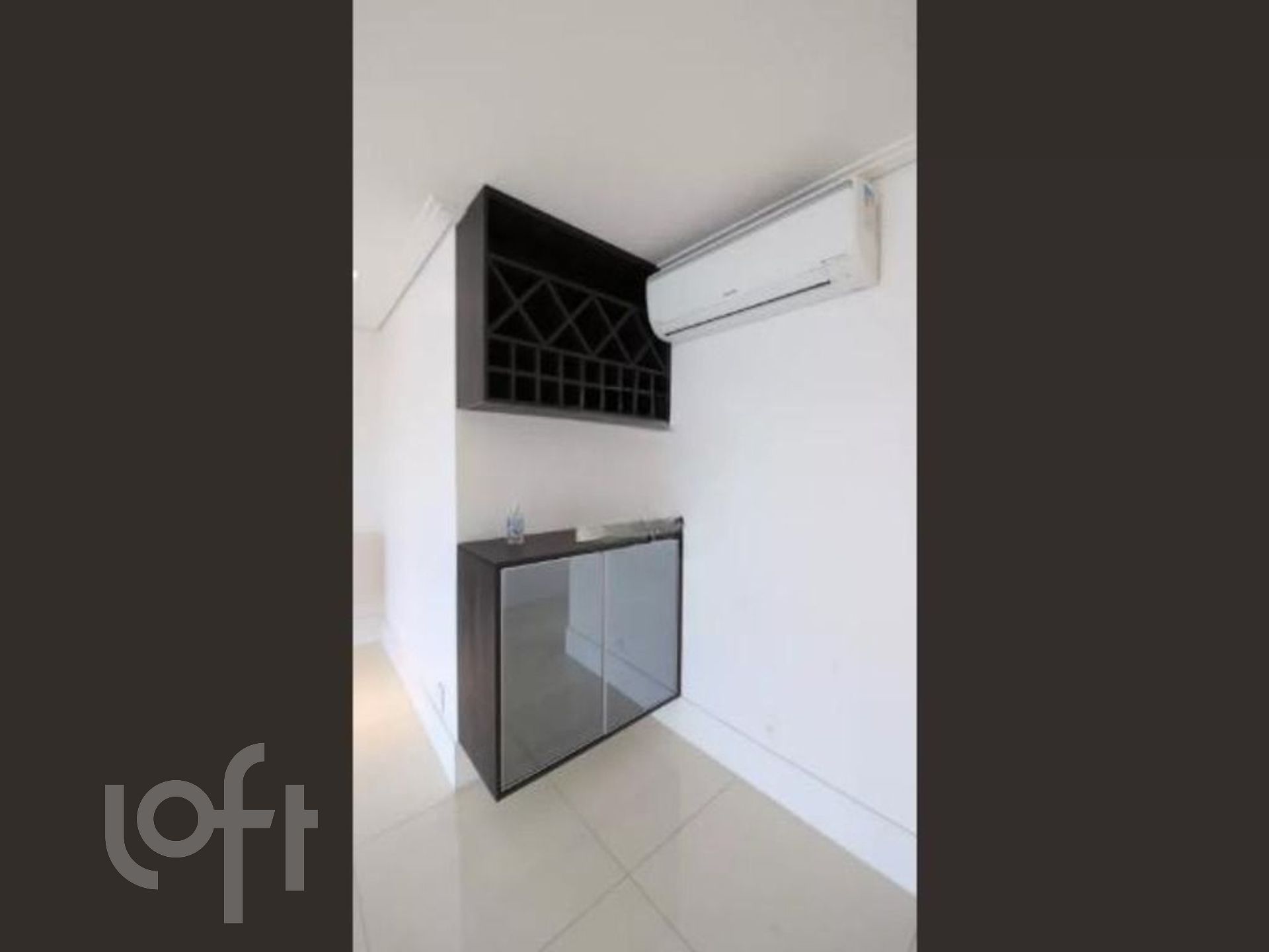 Apartamento à venda com 3 quartos, 150m² - Foto 5