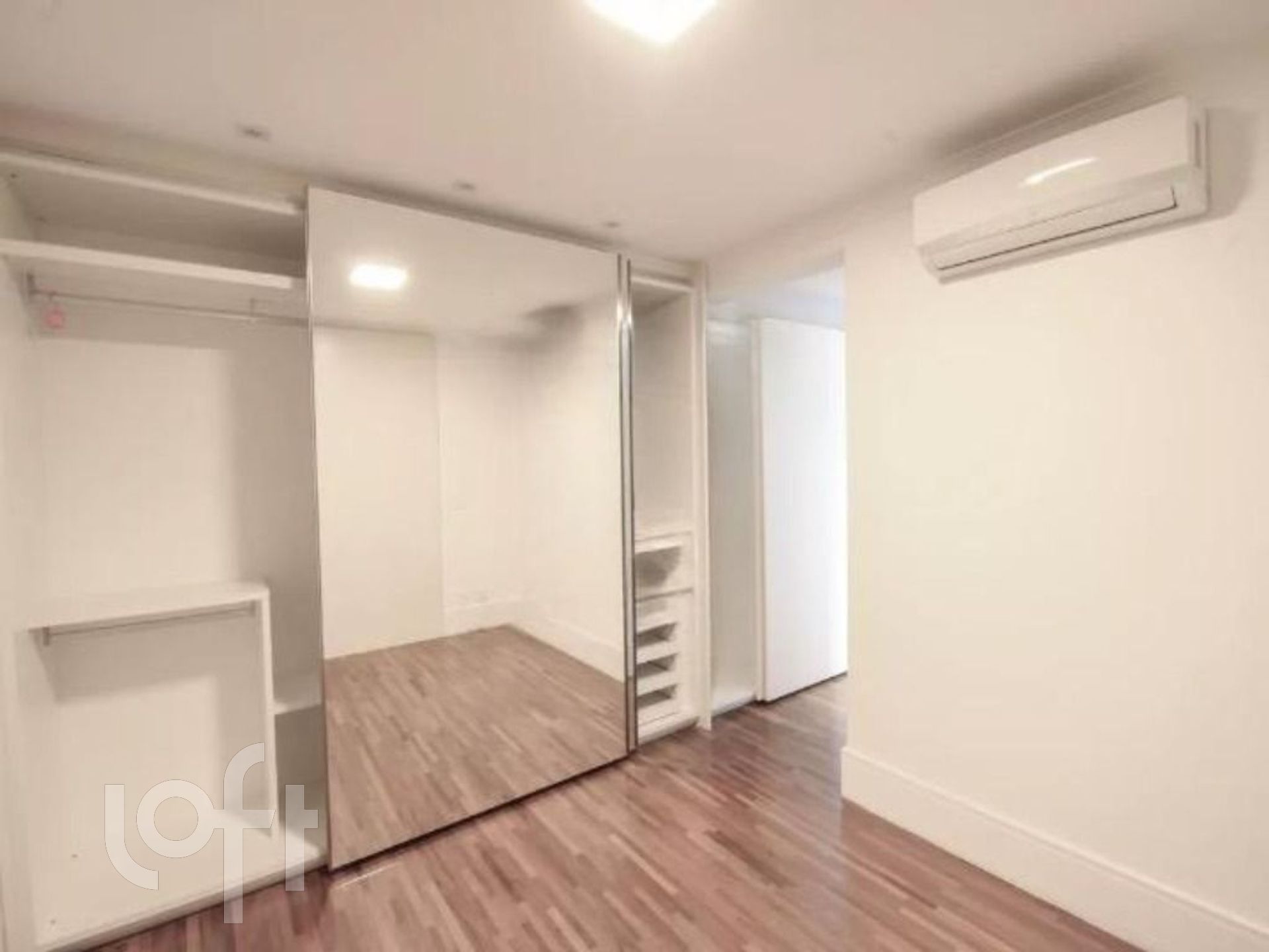 Apartamento à venda com 3 quartos, 150m² - Foto 21