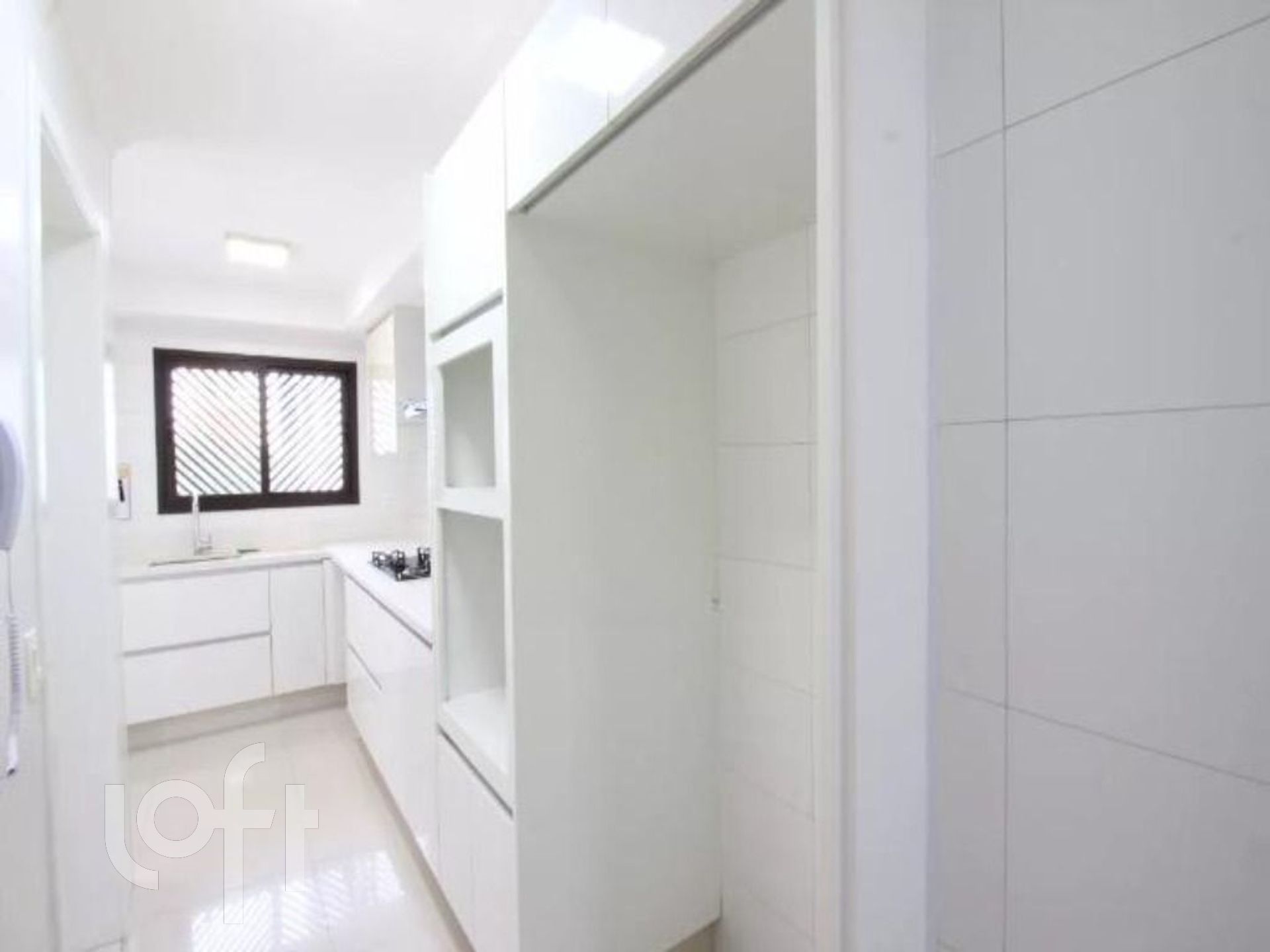 Apartamento à venda com 3 quartos, 150m² - Foto 12