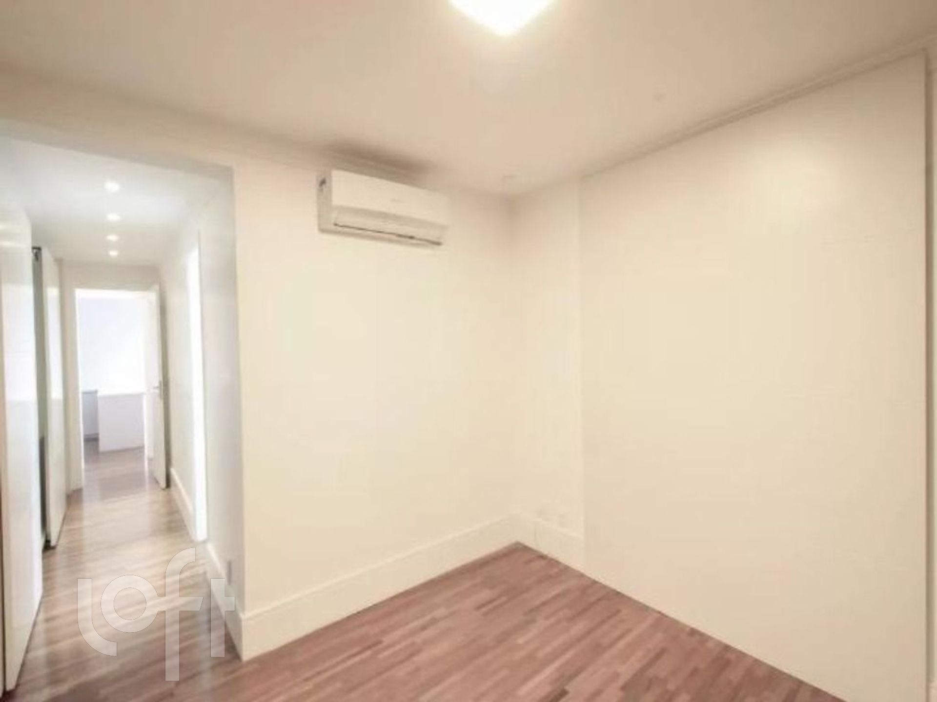 Apartamento à venda com 3 quartos, 150m² - Foto 24