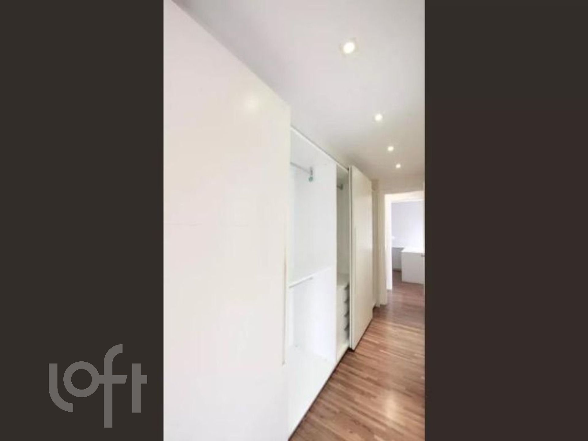 Apartamento à venda com 3 quartos, 150m² - Foto 25