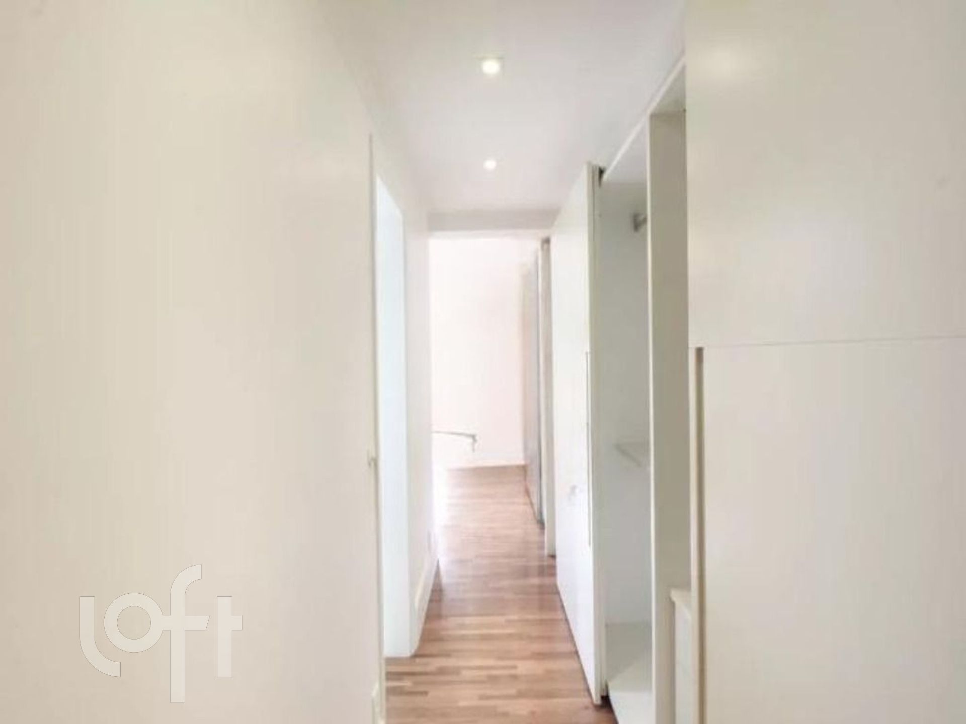 Apartamento à venda com 3 quartos, 150m² - Foto 27