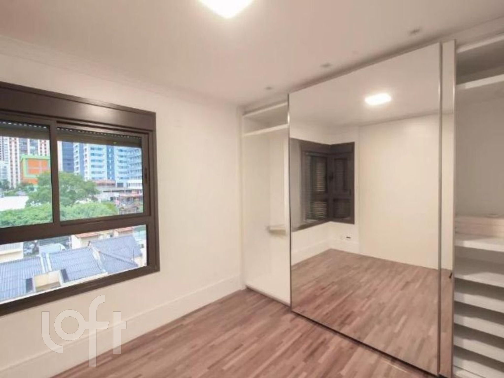 Apartamento à venda com 3 quartos, 150m² - Foto 20