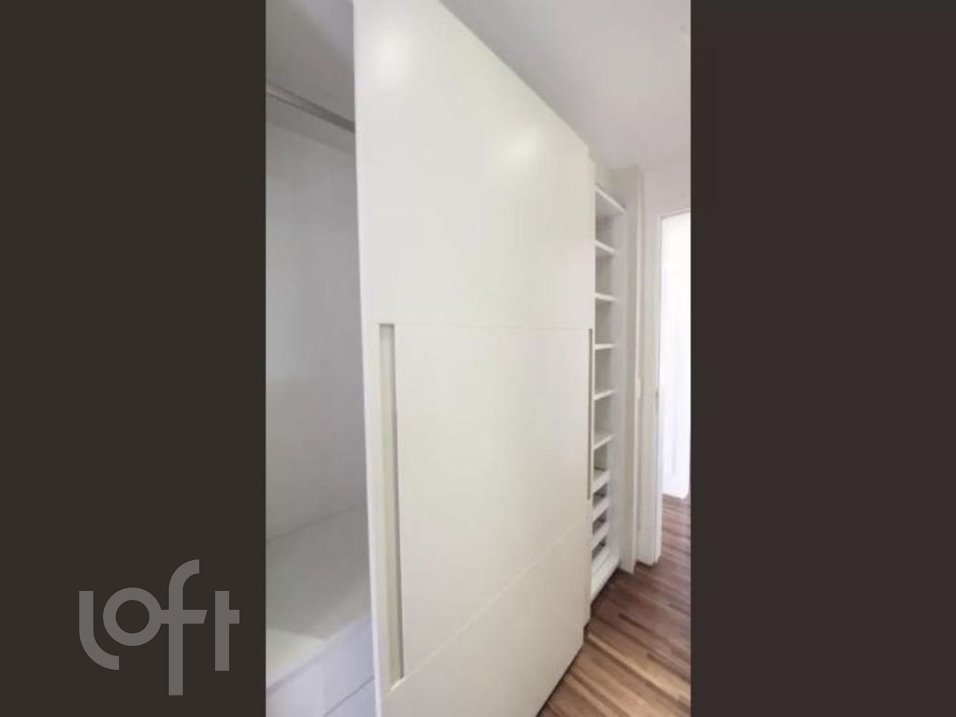 Apartamento à venda com 3 quartos, 150m² - Foto 28