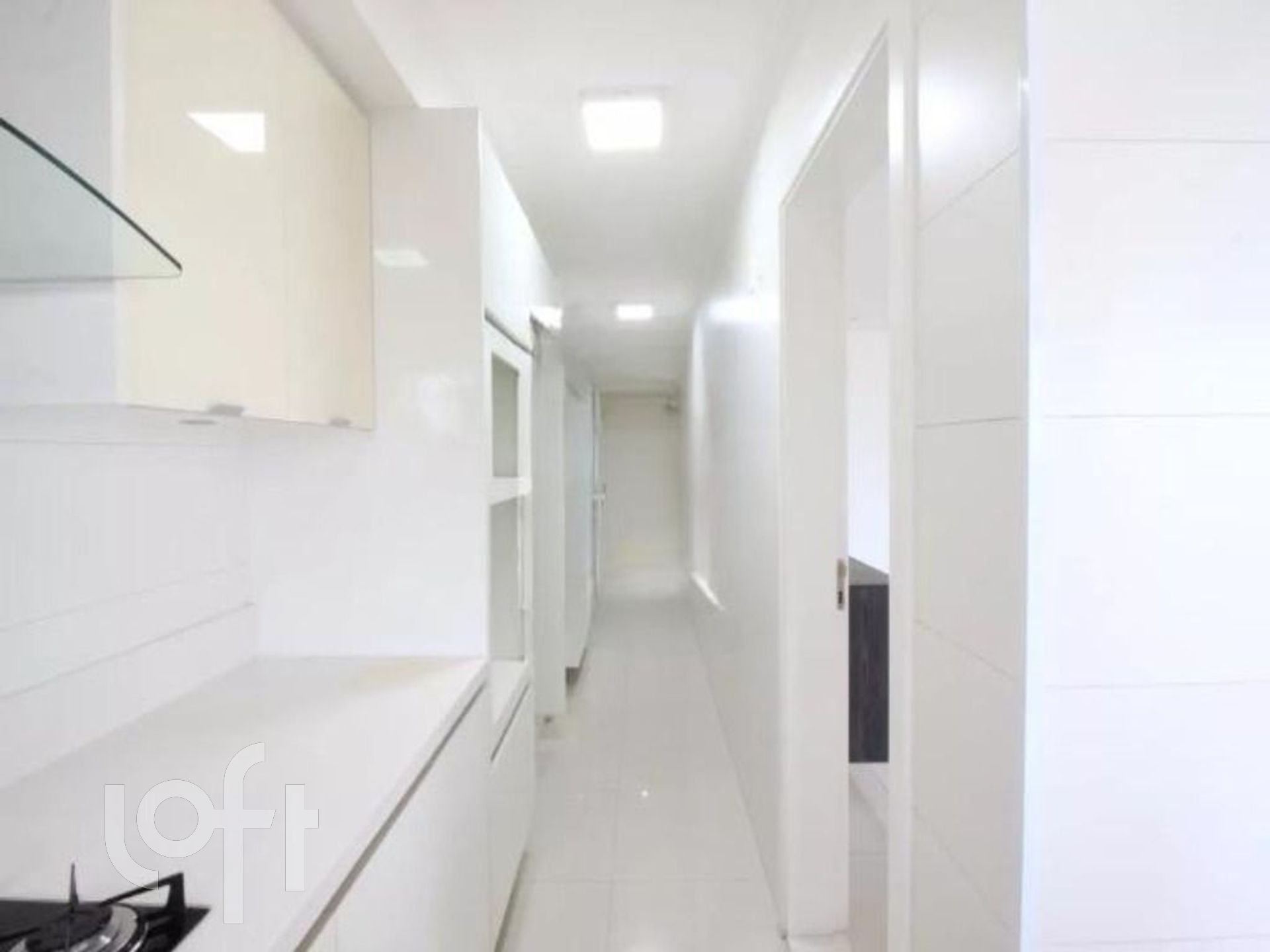 Apartamento à venda com 3 quartos, 150m² - Foto 10