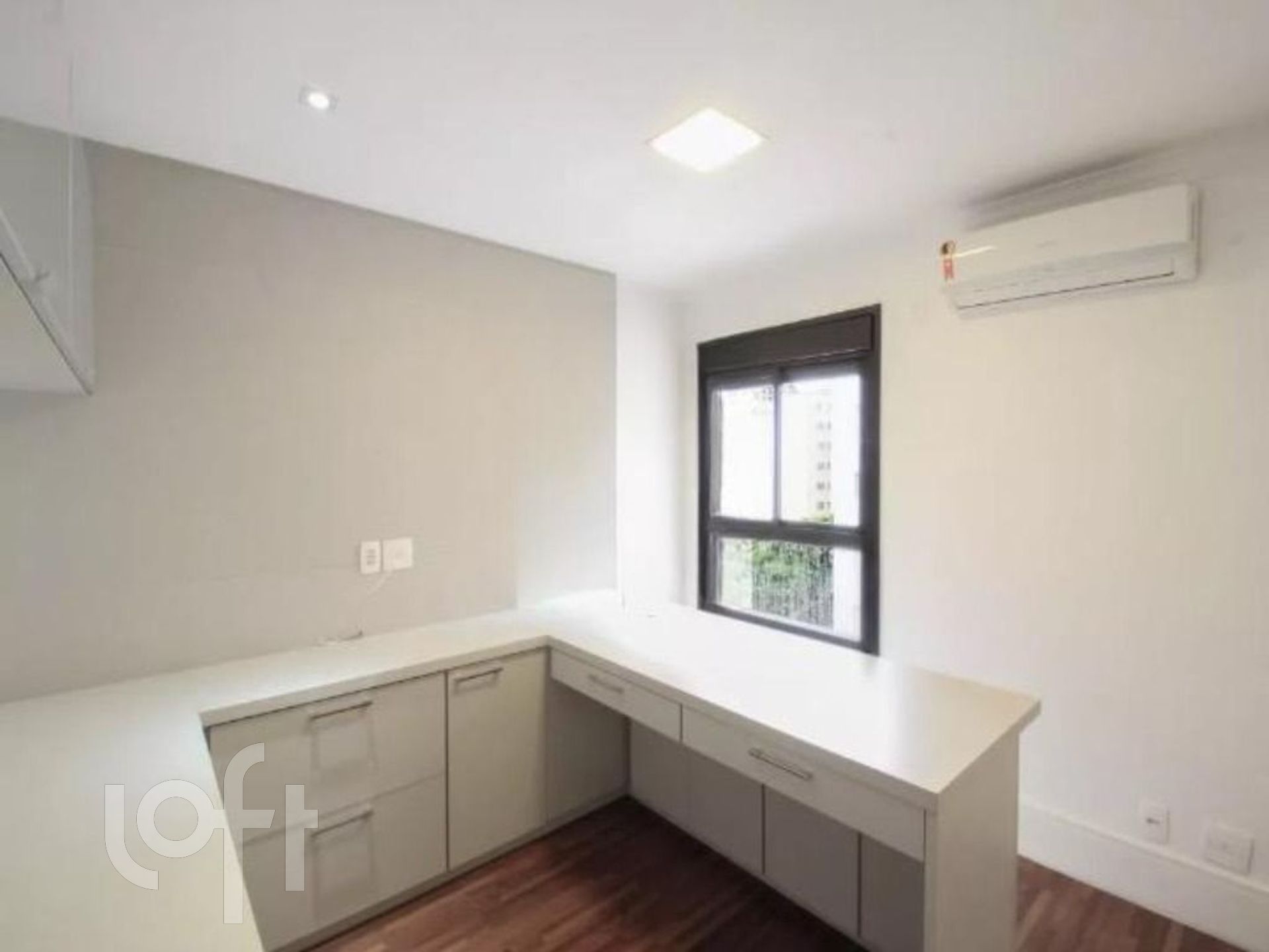 Apartamento à venda com 3 quartos, 150m² - Foto 16