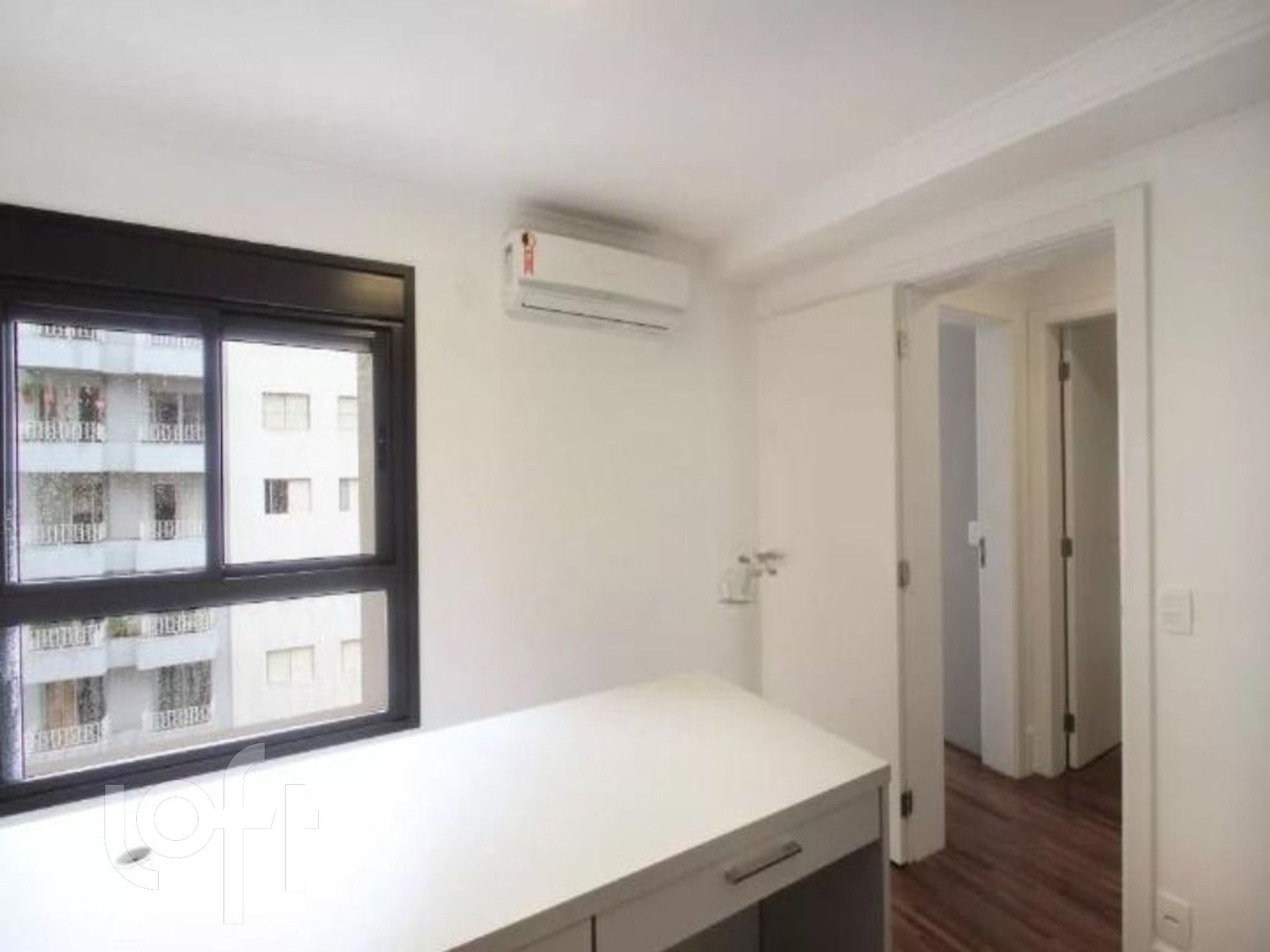 Apartamento à venda com 3 quartos, 150m² - Foto 15