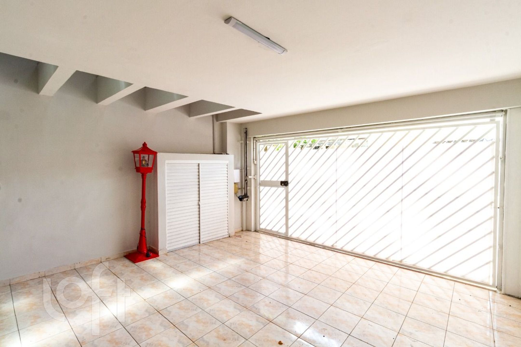 Casa à venda com 3 quartos, 135m² - Foto 34