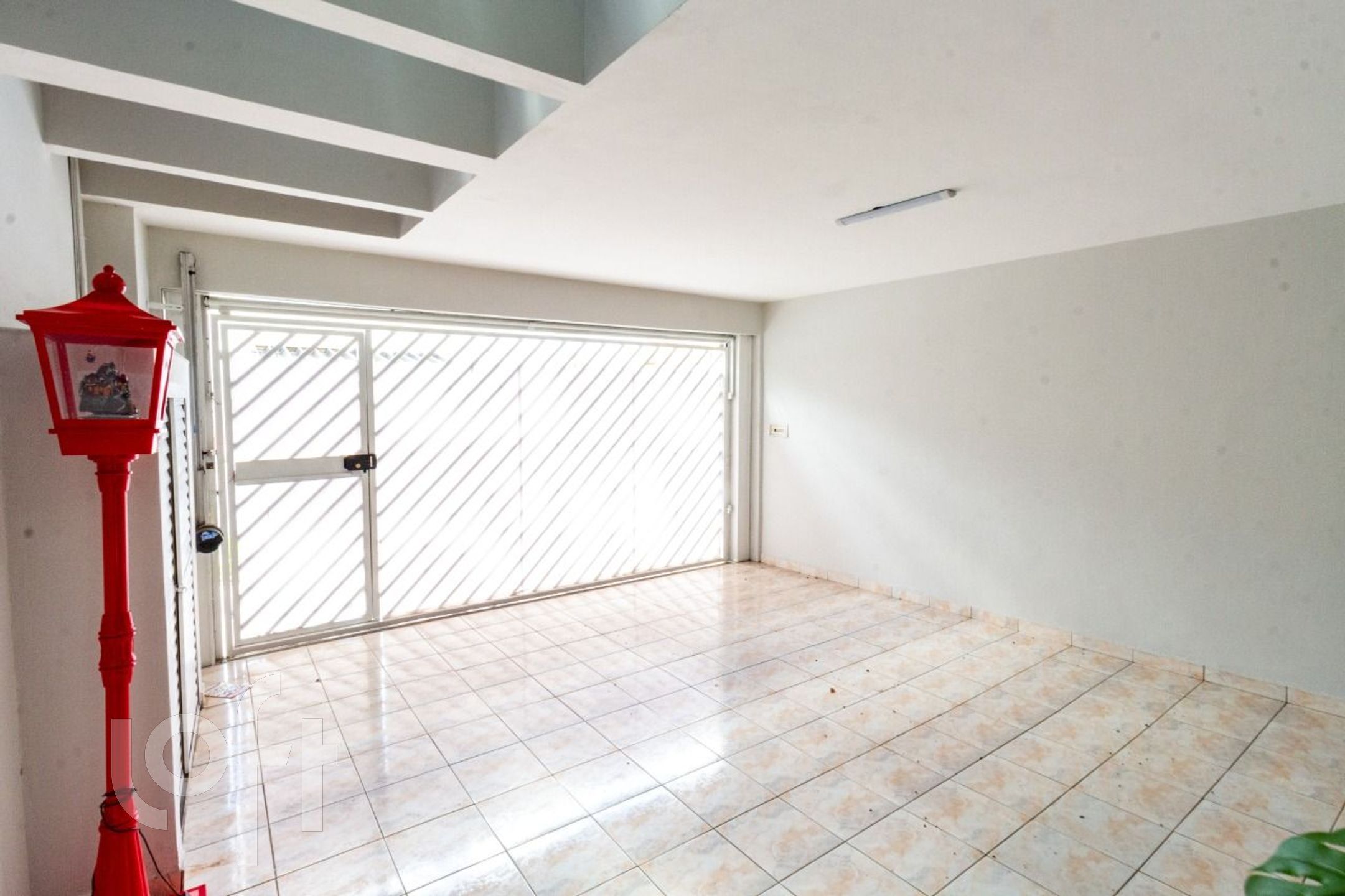 Casa à venda com 3 quartos, 135m² - Foto 33