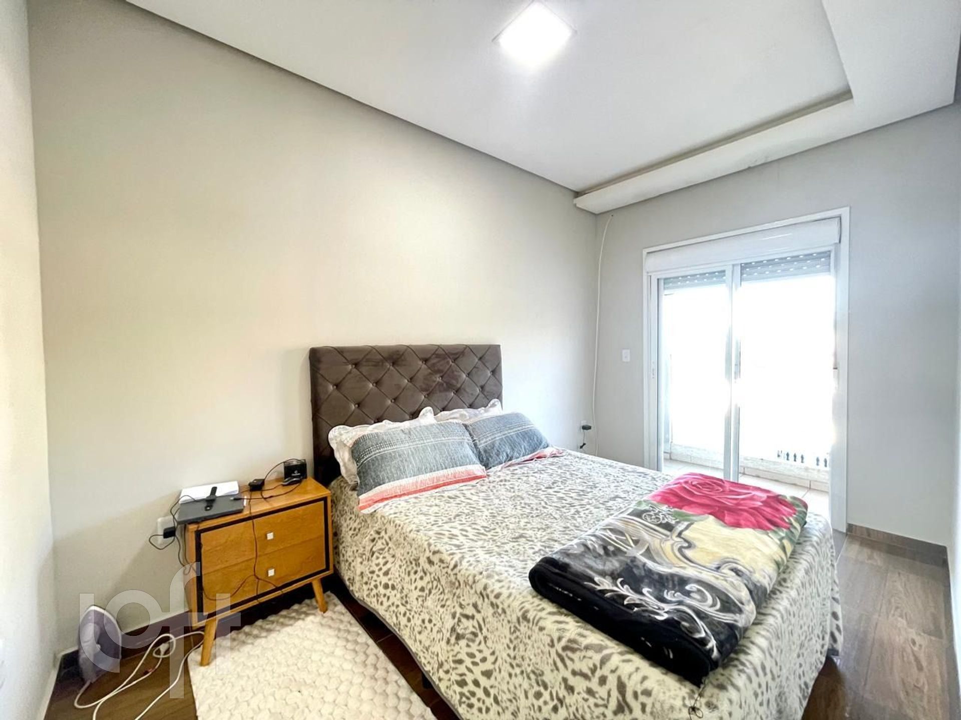 Imagem da propriedade 5