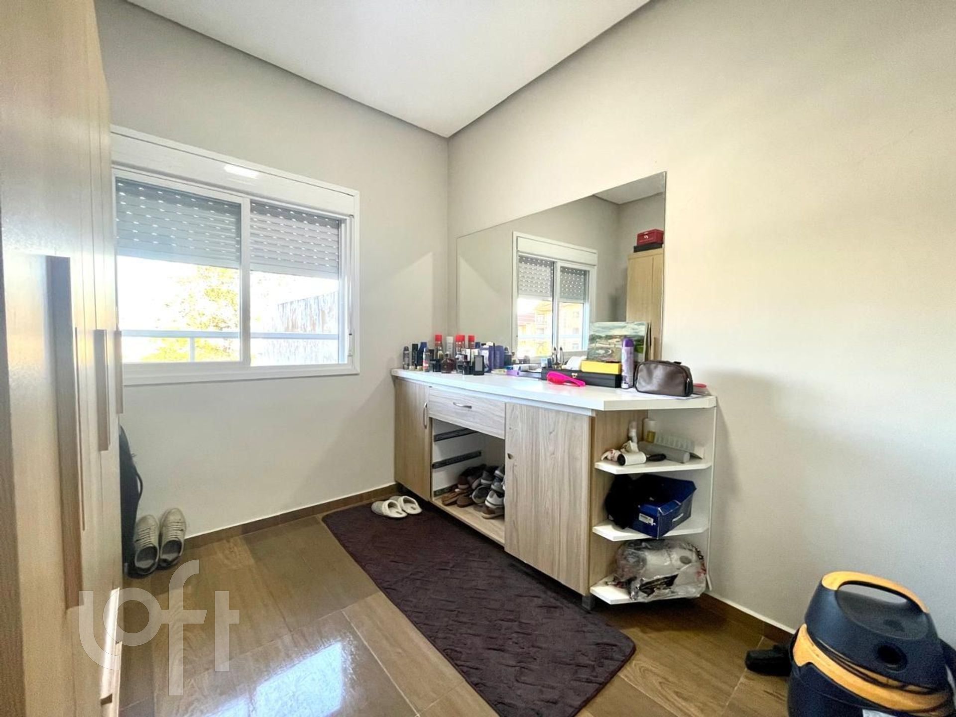 Imagem da propriedade 7