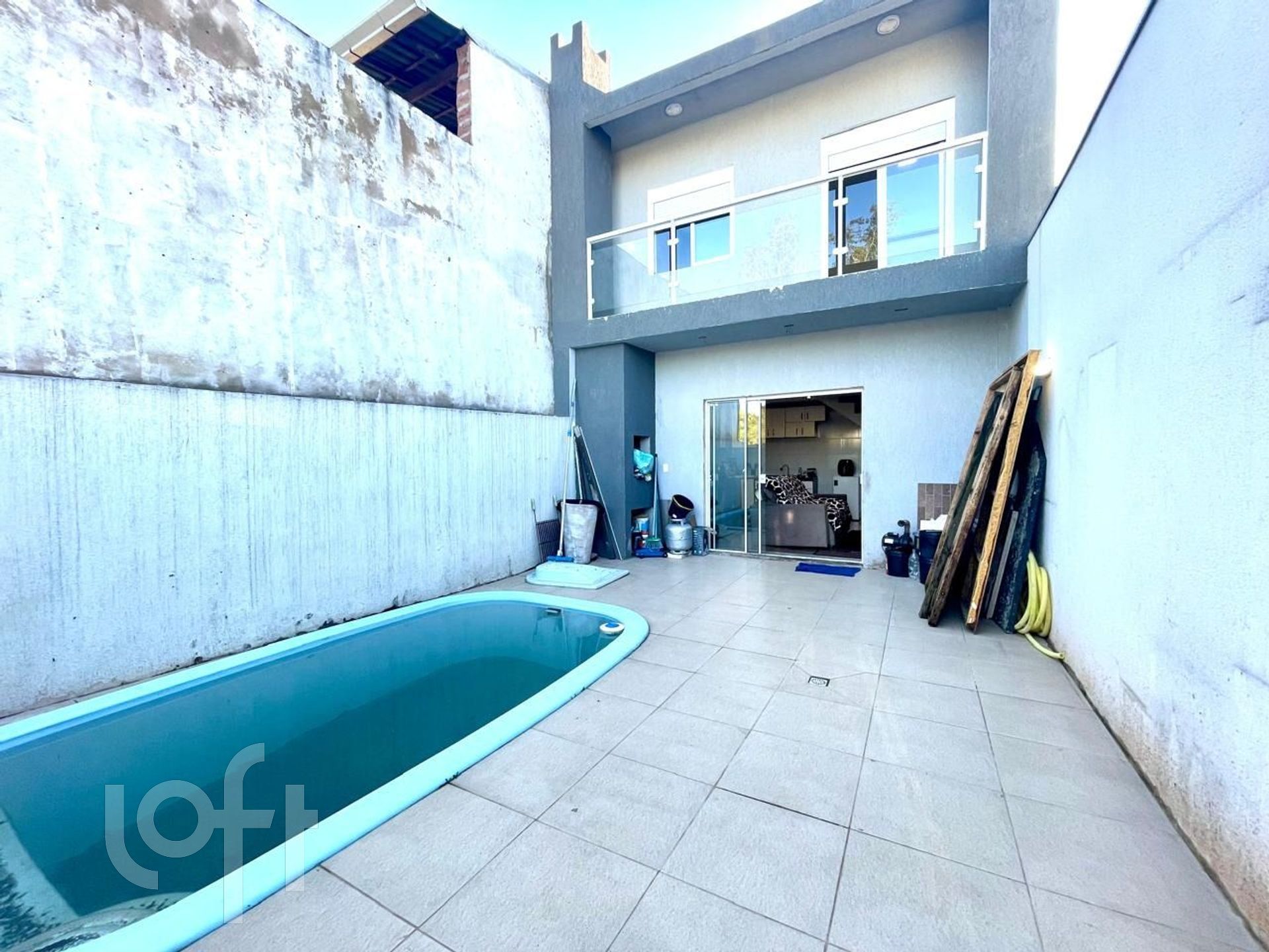 Imagem da propriedade 9