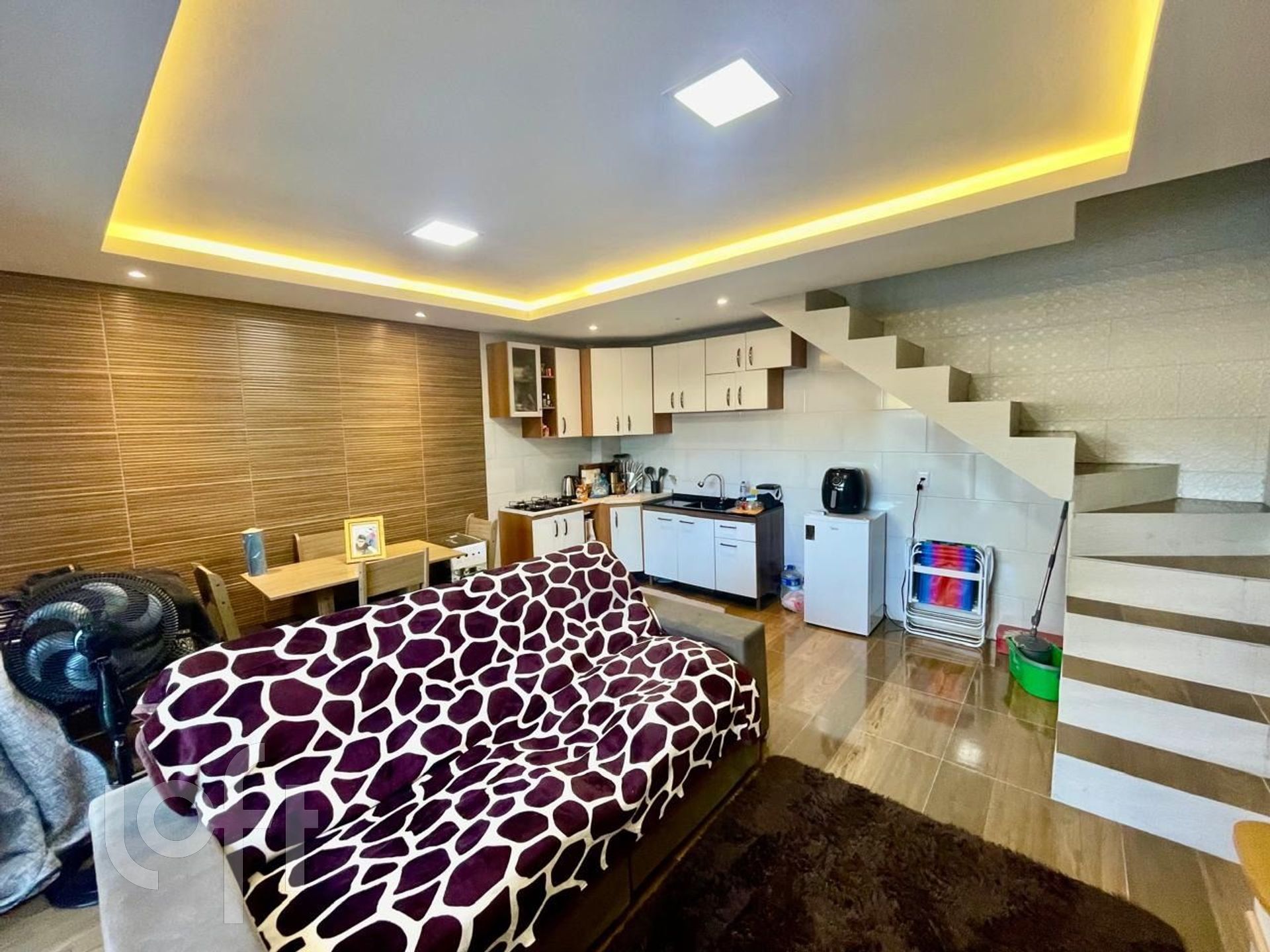 Imagem da propriedade 4